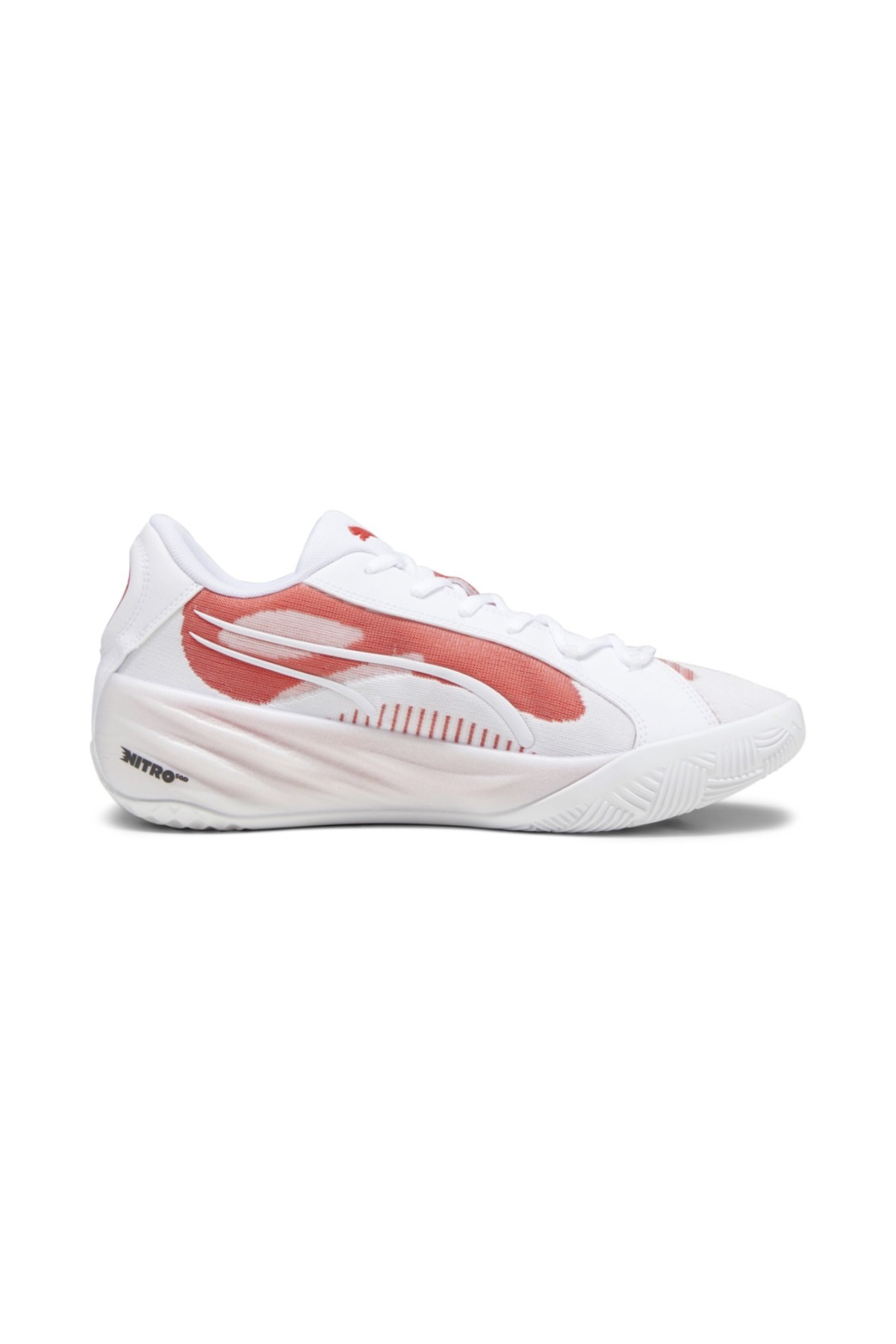 تمام کفش Puma پوما اسپرت مردانه Pro Nitro اورجینال - تصویر 3
