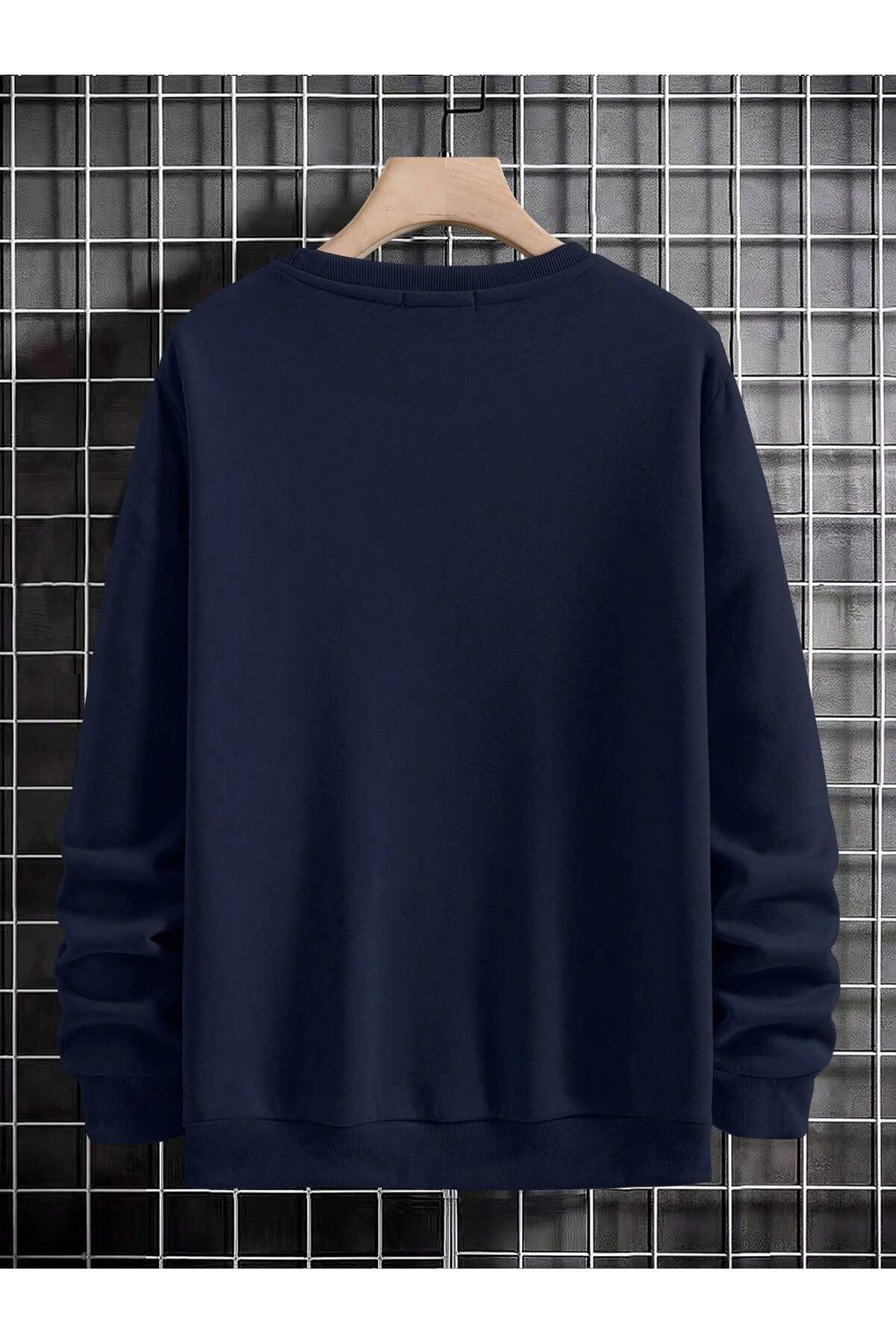 https://cdn.dsmcdn.com/ty1482/product/media/images/prod/QC/20240815/15/2ff9e425-72a7-3419-b6c1-b2a27538495b/1_org_zoom.jpg