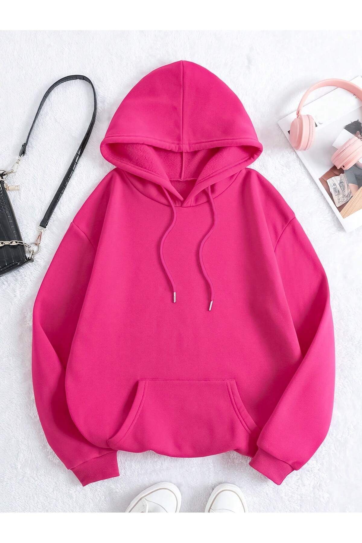 https://cdn.dsmcdn.com/ty1482/product/media/images/prod/QC/20240815/15/753055fe-e185-3ae4-8f49-4d9ce05d4c31/1_org_zoom.jpg