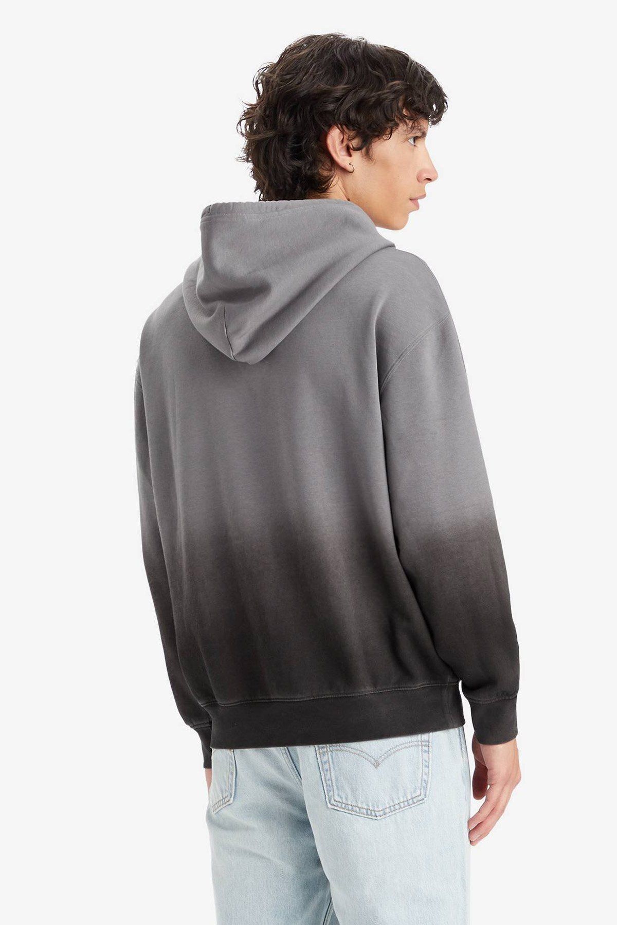 Sweat levis bebe clearance