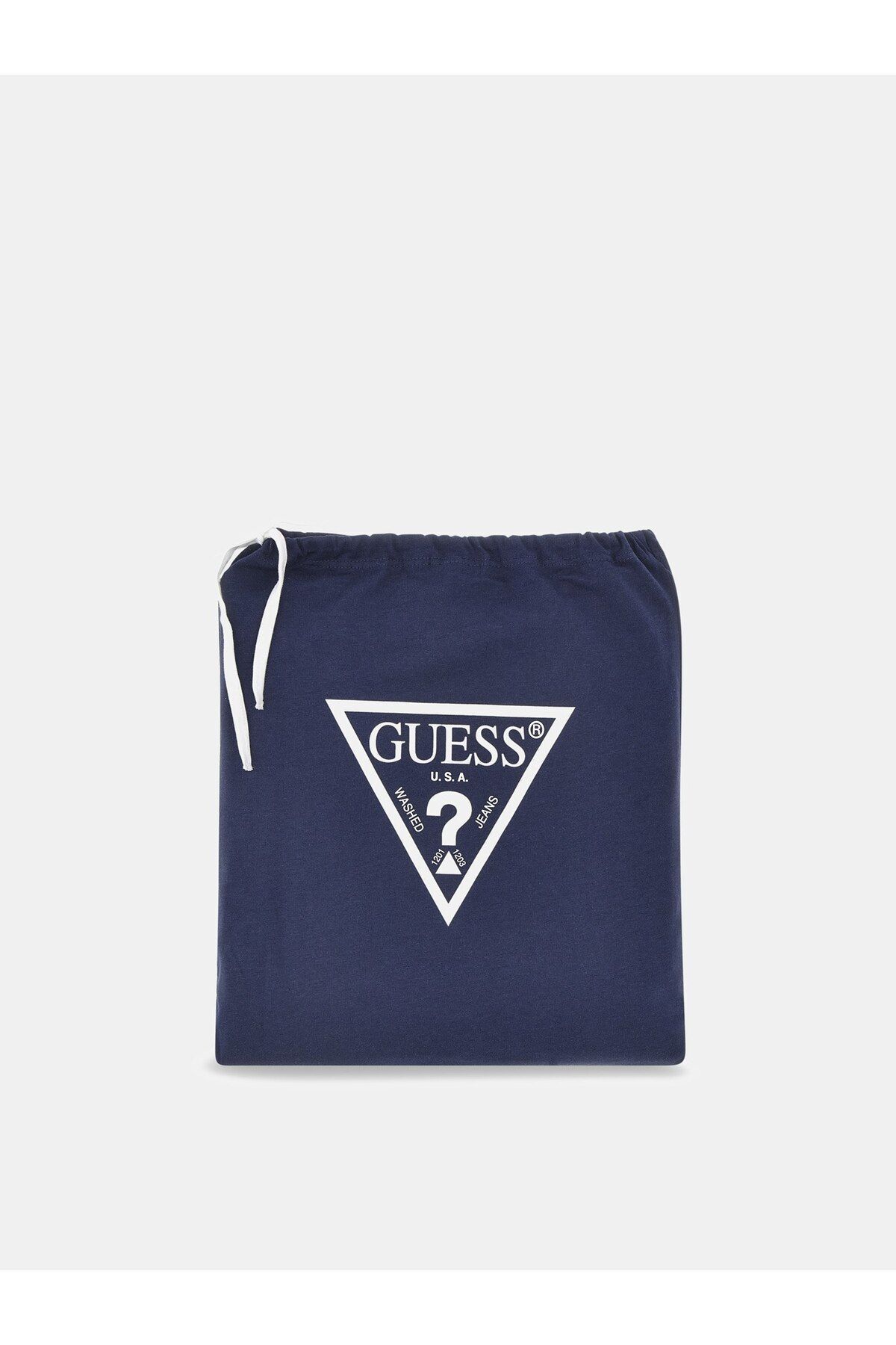 Guess-Derrick Men's Pajama Set 5