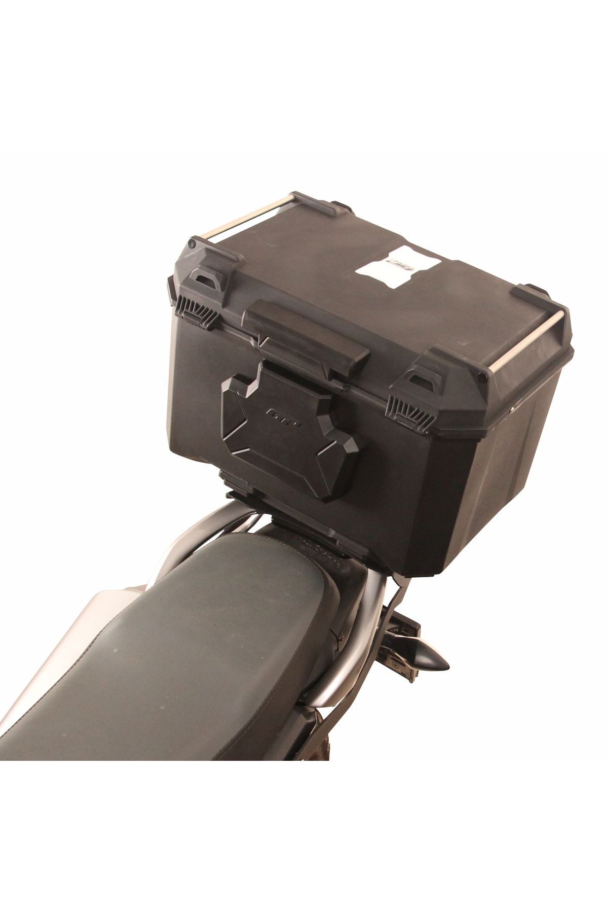 https://cdn.dsmcdn.com/ty1482/product/media/images/prod/QC/20240815/16/46bac435-4421-3138-b088-5ceeba996677/1_org_zoom.jpg