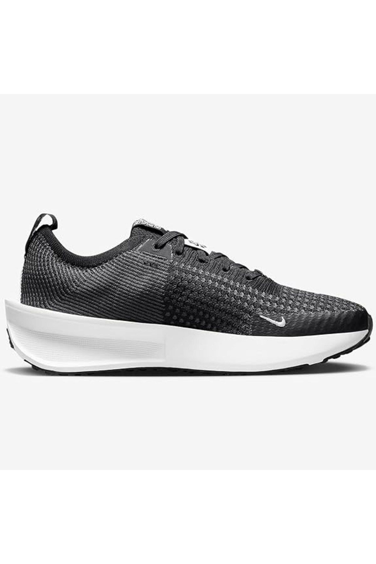 Nike tessen men's sneakers new arrivals