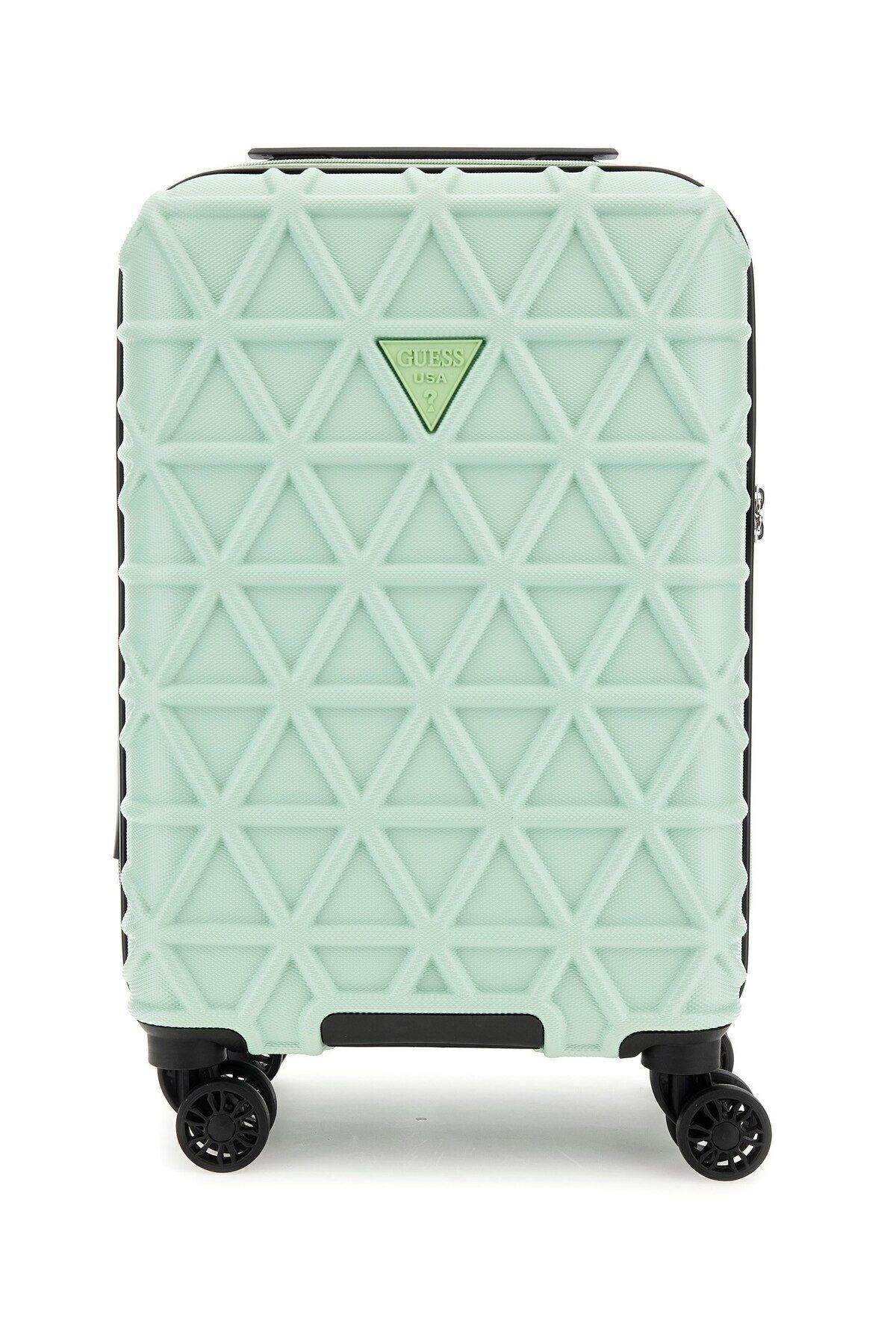 Guess luggage price discount