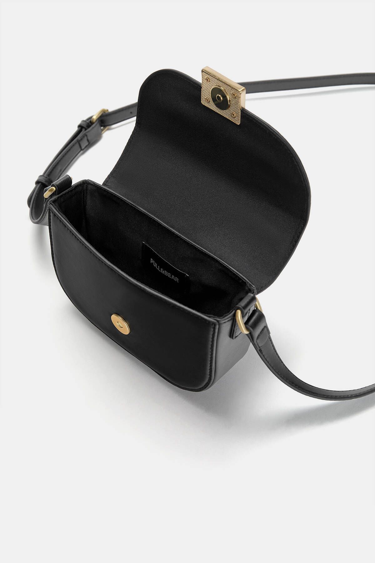 https://cdn.dsmcdn.com/ty1482/product/media/images/prod/QC/20240815/17/e994c386-9d89-3651-b9e2-fe3545e88cf2/1_org_zoom.jpg