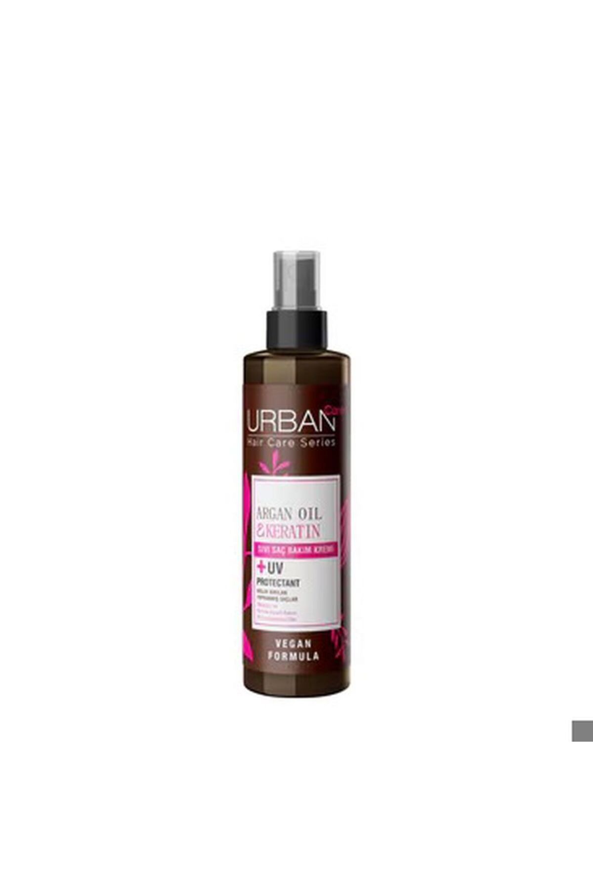 Urban Care-200mlArgan Dead Conditioner 1