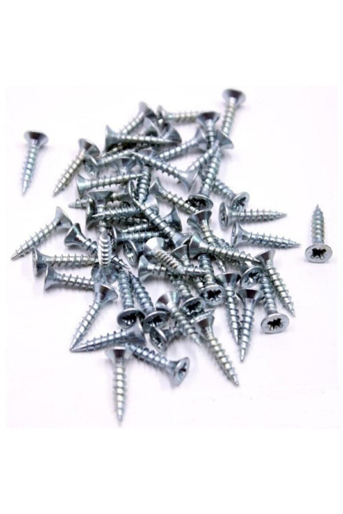 Std Sunta Vidası 3.5x18 (50 ADET)