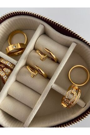 Shop by category
