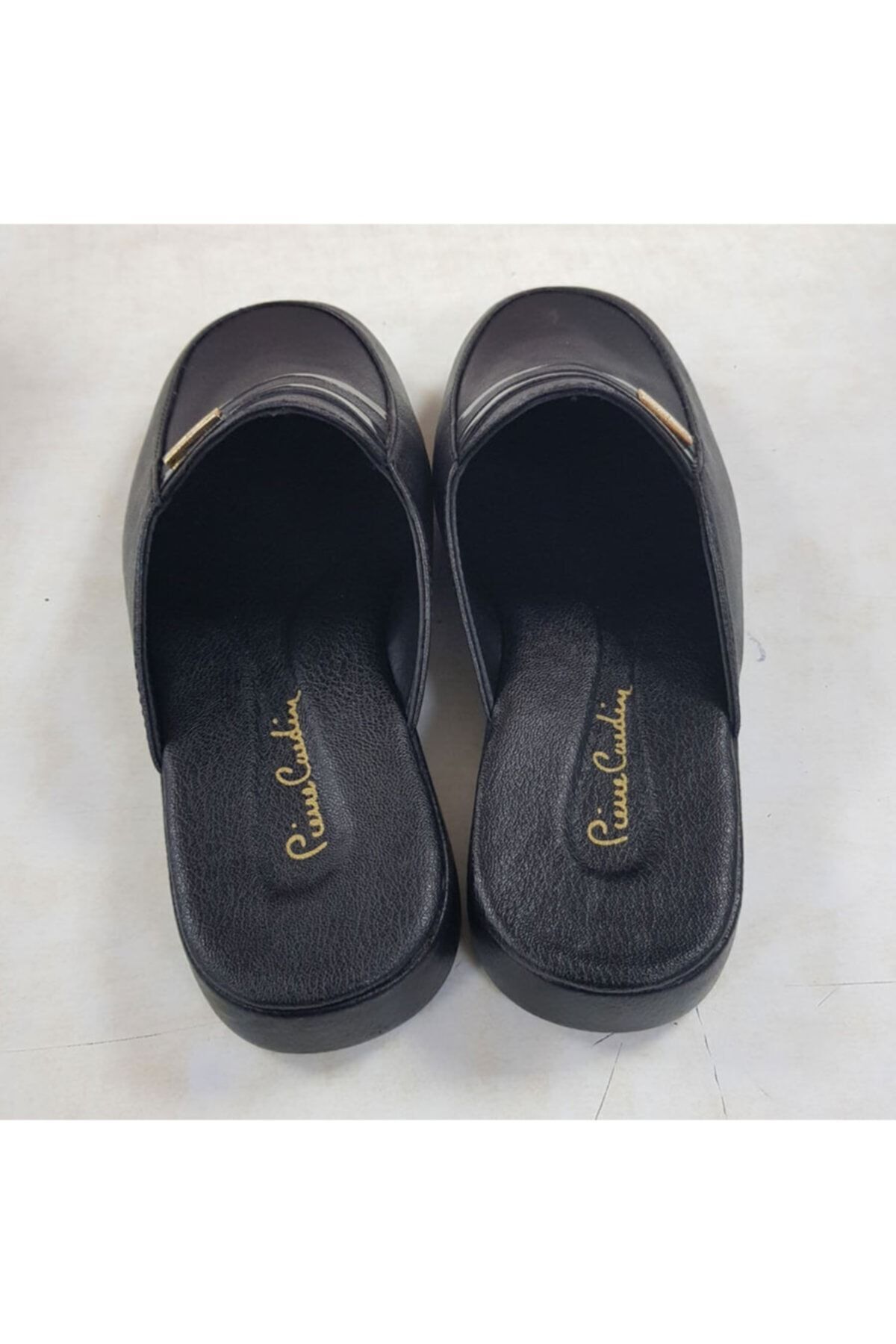 دمپایی مردانه Dama   | پیر کاردین Pierre Cardin 784562 - تصویر 3
