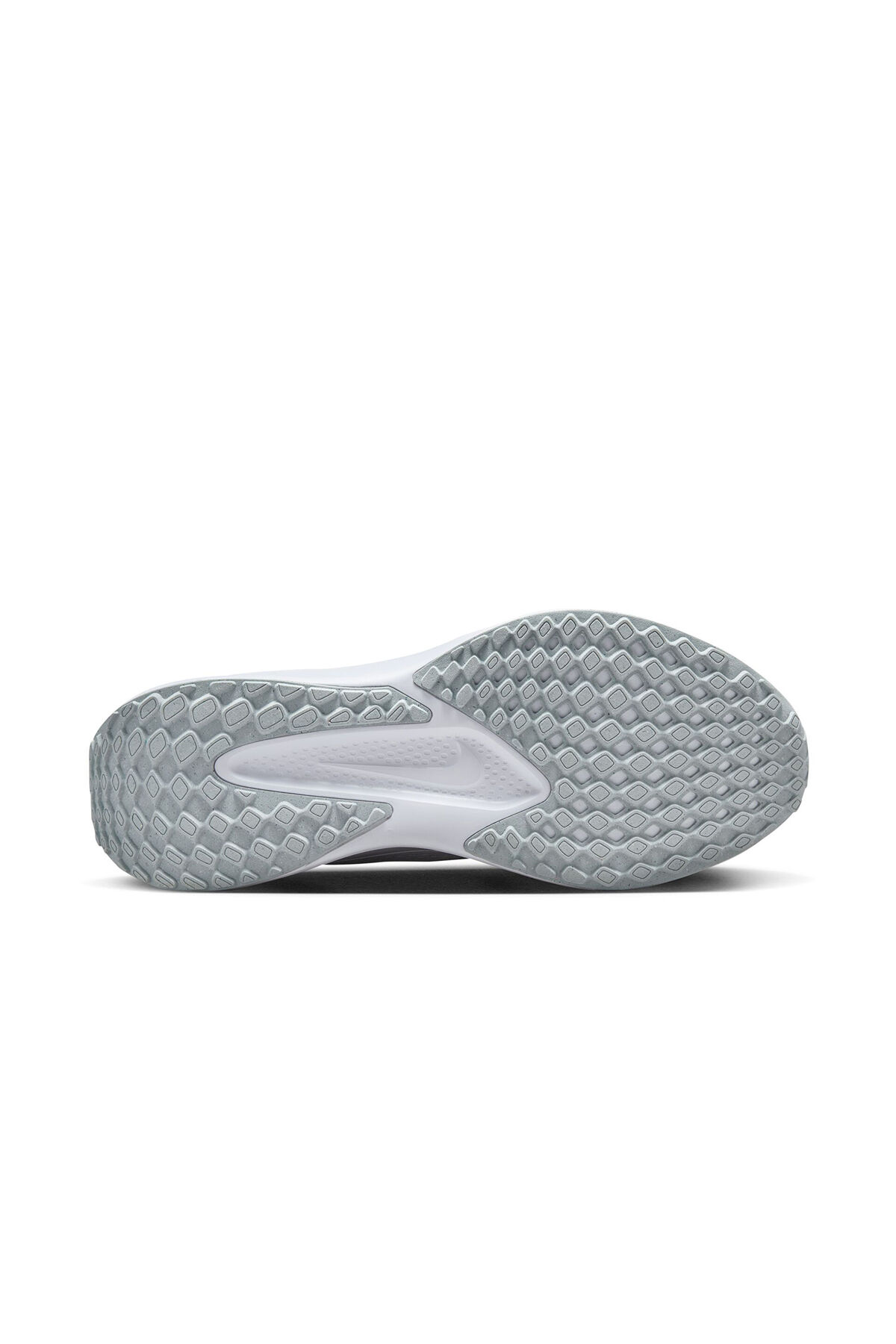 کفش دویدن مردانه راسته | نایکی Nike DD0204-001 - تصویر 6