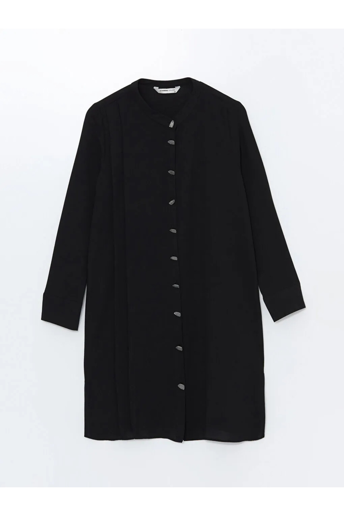 پیراهن ال سی وایکیکی W47750Z8