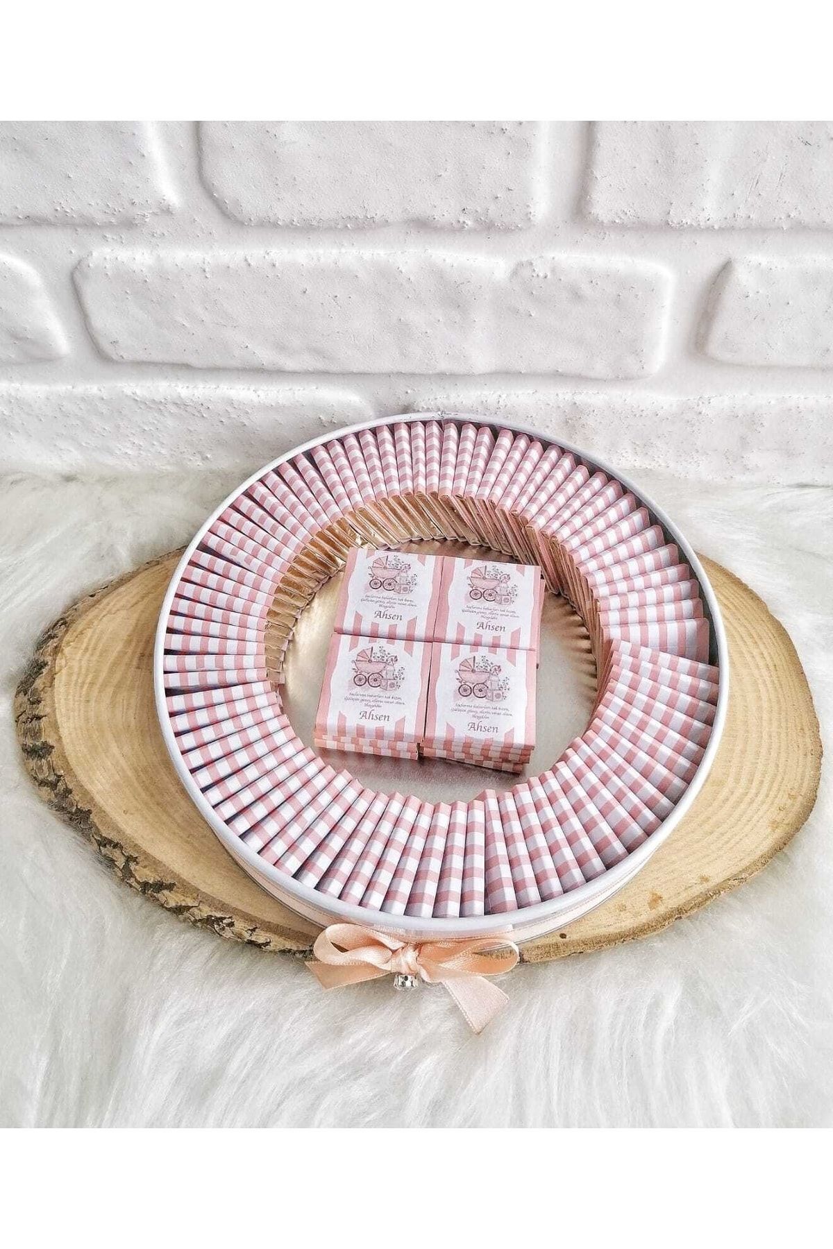 https://cdn.dsmcdn.com/ty1482/product/media/images/prod/QC/20240815/23/595e462a-a719-30fd-aca4-8406900dbab4/1_org_zoom.jpg