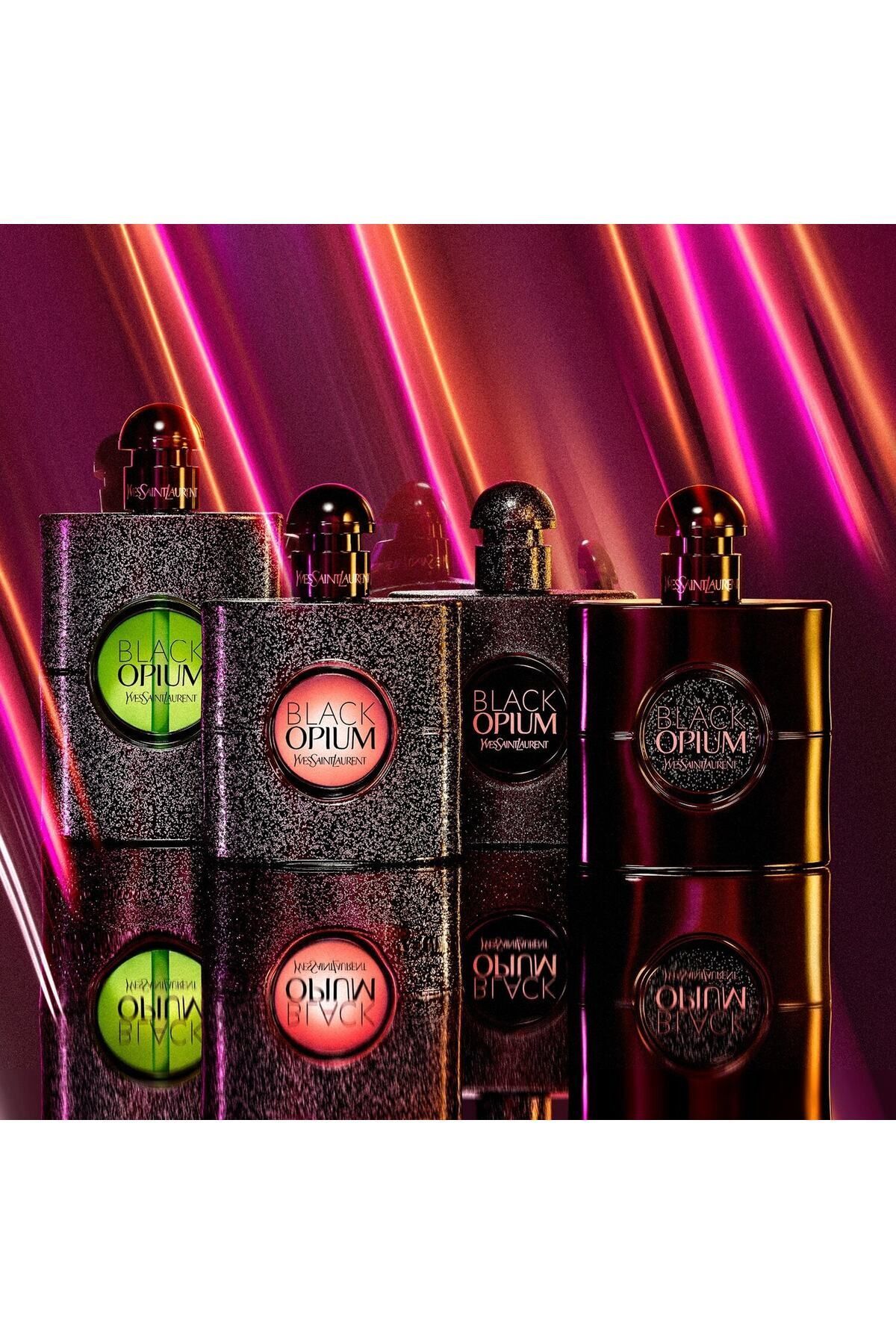 Opium 150 ml 2025