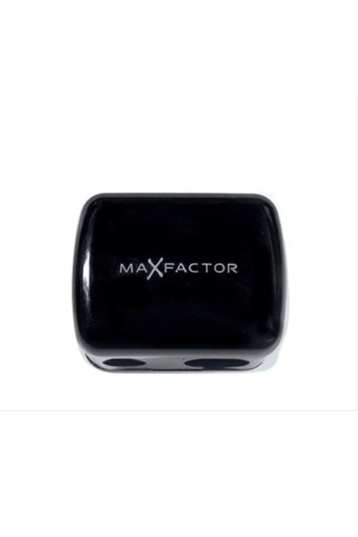 تیز کننده مشکی Max Factor