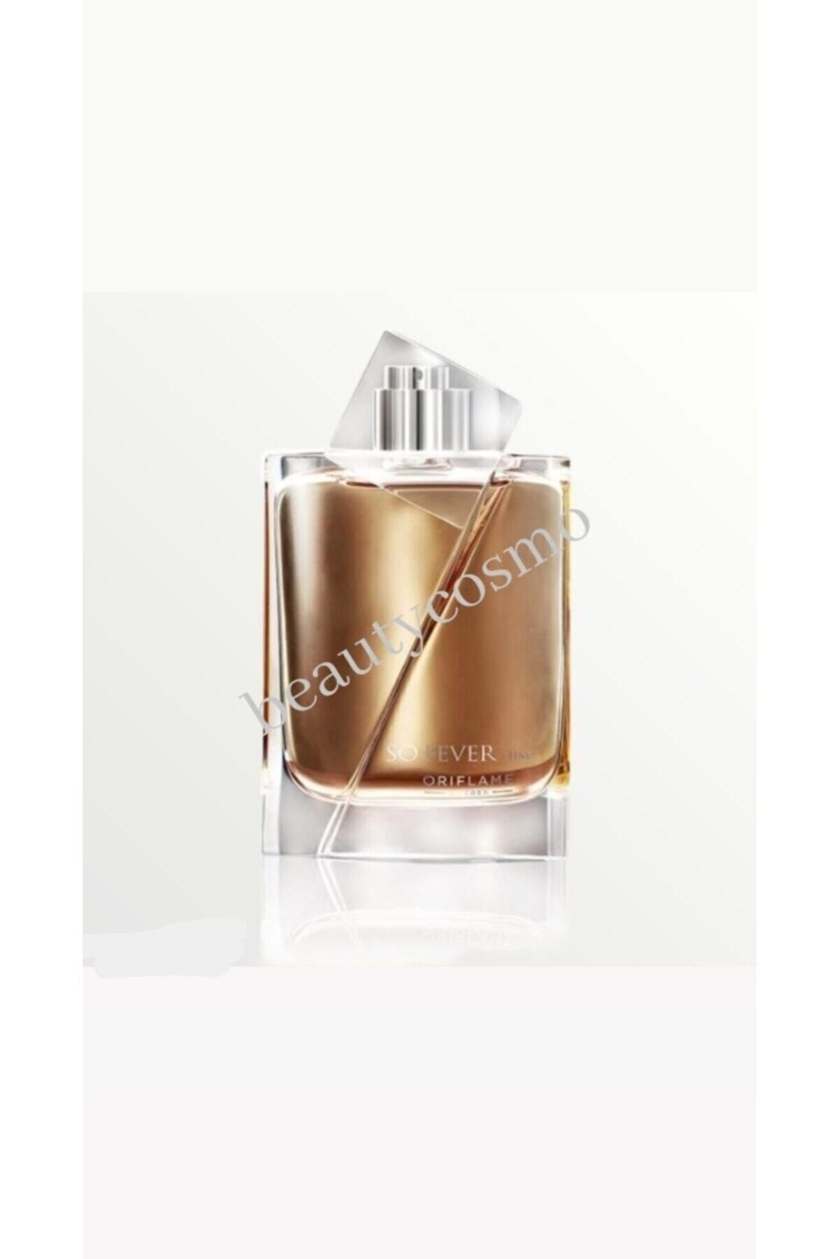 ادکلن  5.46989E+15