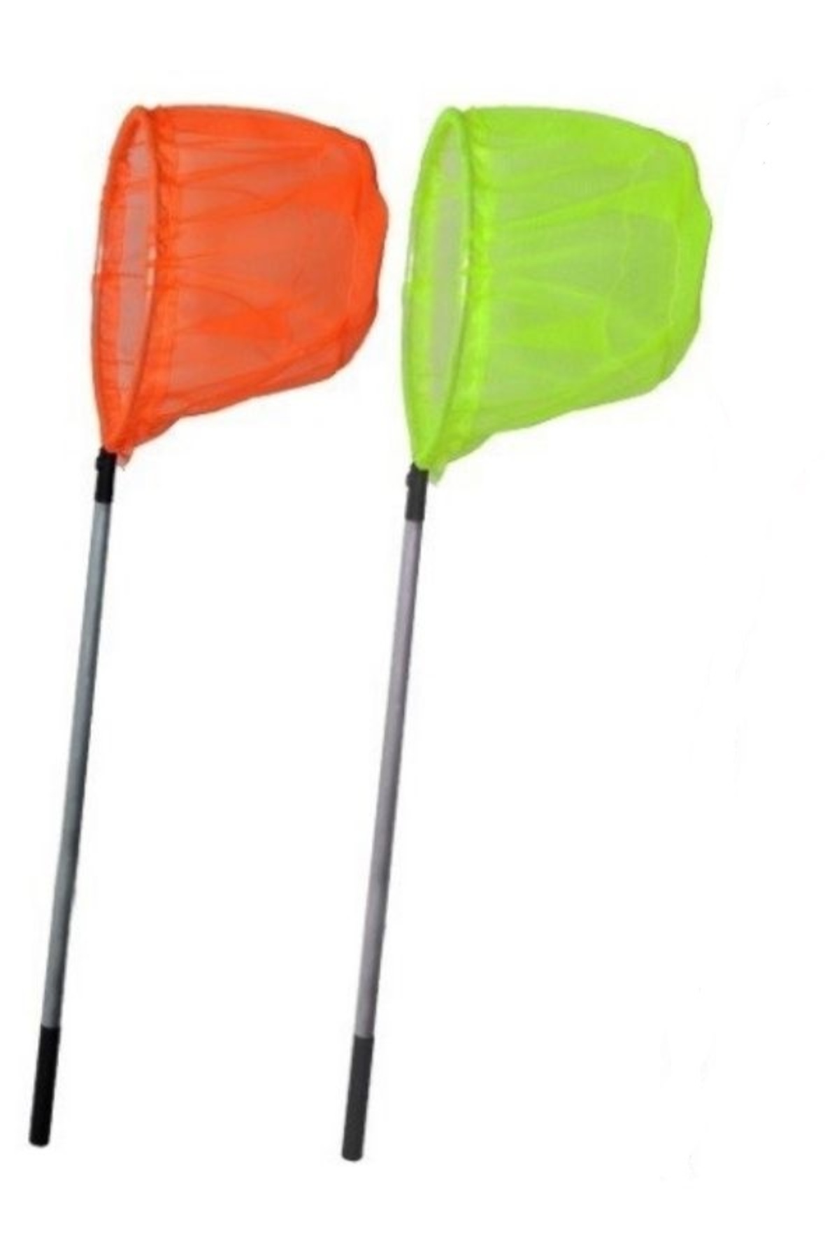 LİMAN Çocuk Kepçesi - Livar Kepçesi