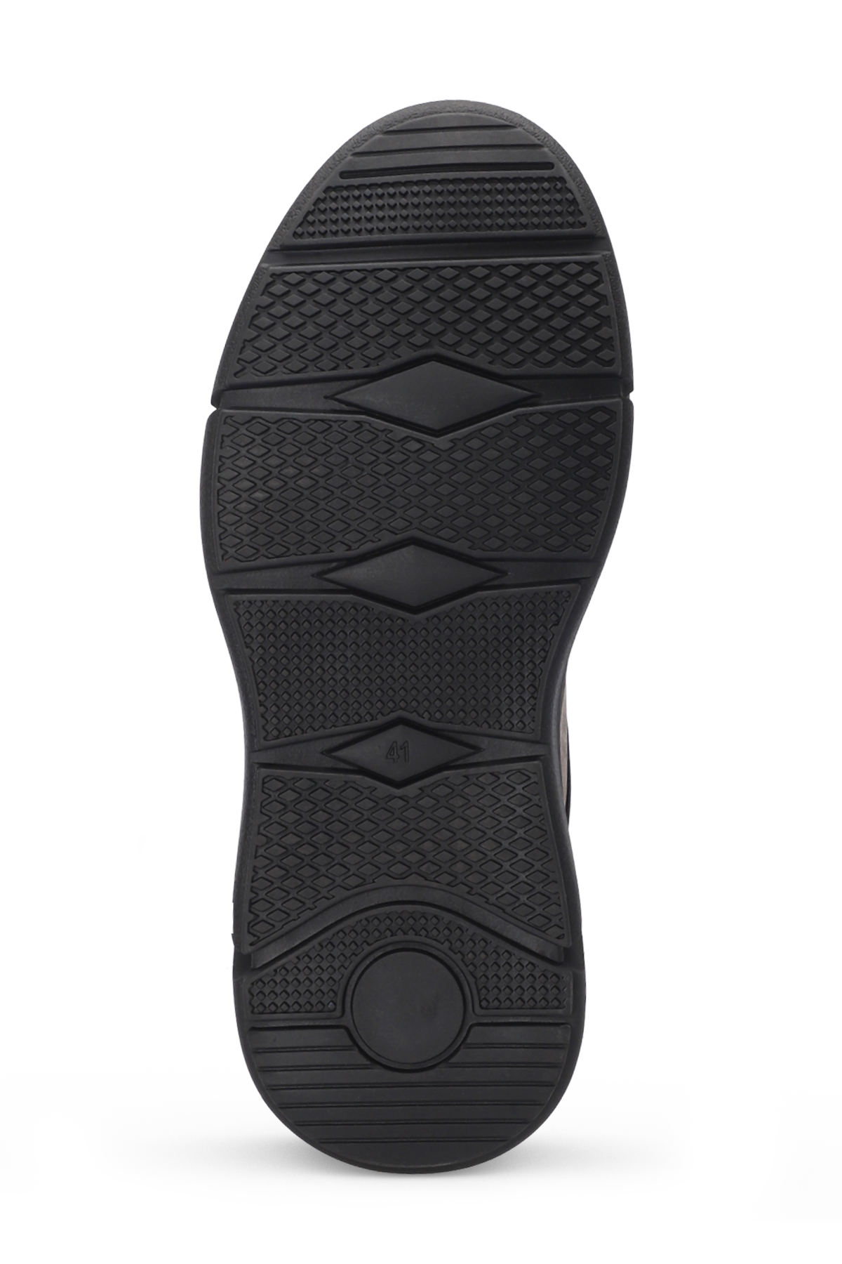 اسنیکر مردانه اسلازنگر | SA24LE093 Slazenger - Image 7