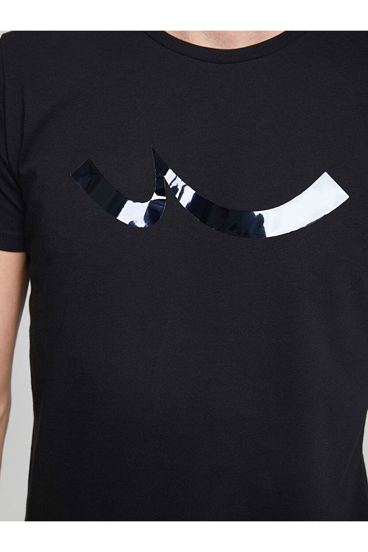 Ltb-Black T-Shirt 5