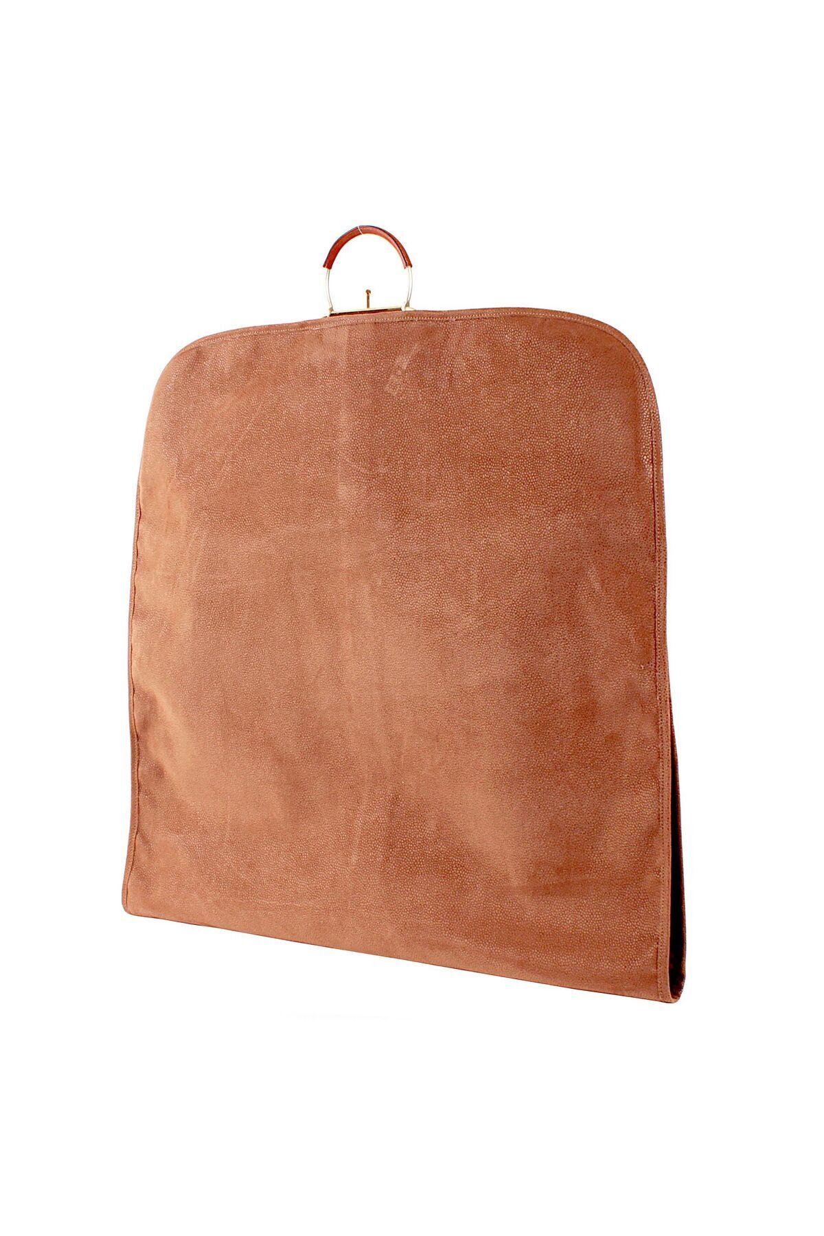 Bric's-Life-Kleidertasche 63 cm 3