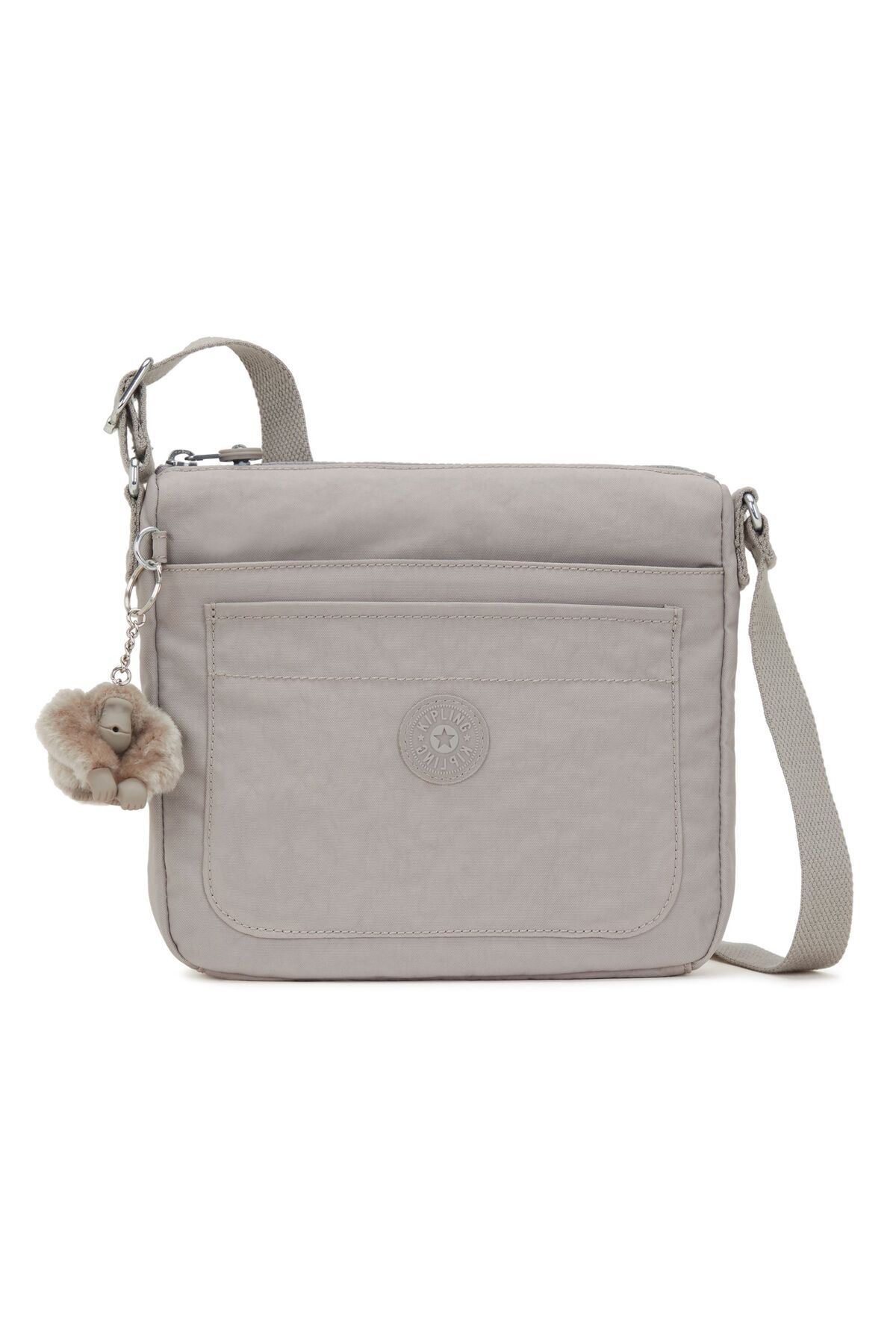 Kipling-Sebastian Umhängetasche 23 cm 1