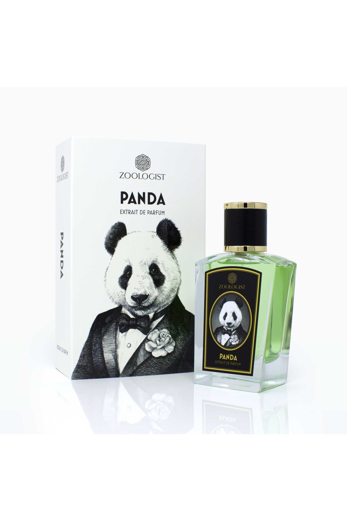 Zoologist Panda - Fiyatı, Yorumları