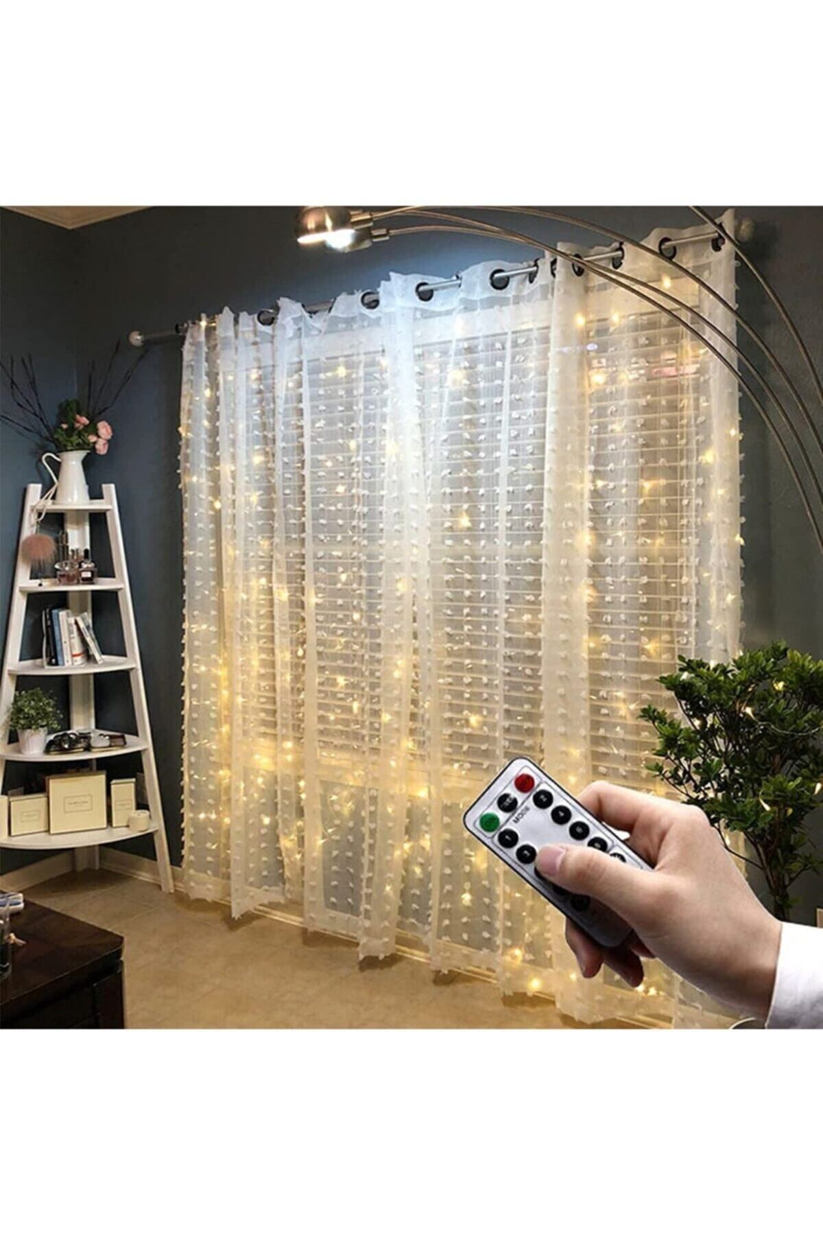 https://cdn.dsmcdn.com/ty1482/product/media/images/prod/QC/20240816/08/c639c9cf-1516-324c-8ef2-70f72c682ece/1_org_zoom.jpg