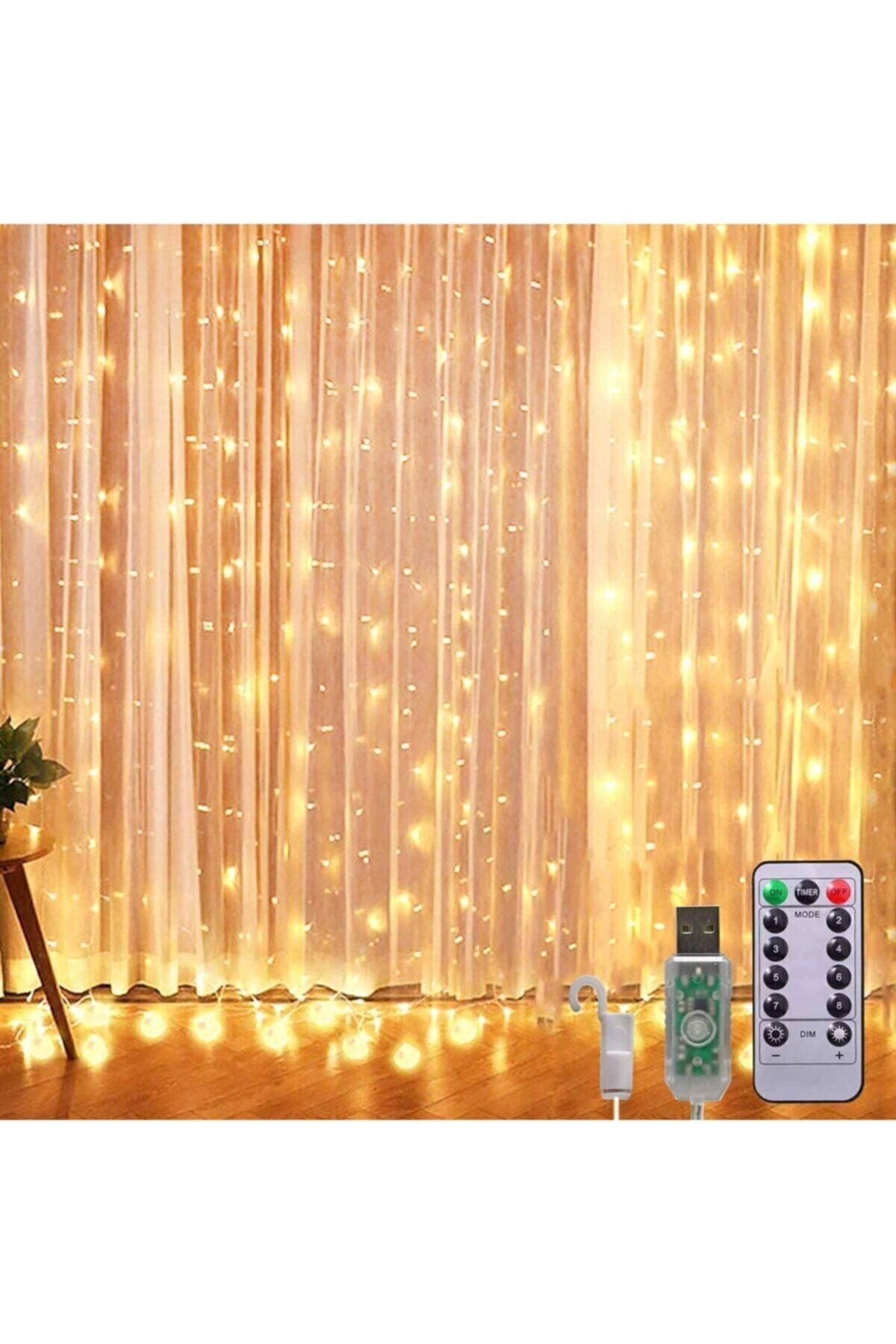 https://cdn.dsmcdn.com/ty1482/product/media/images/prod/QC/20240816/08/da66a1e6-520a-3d6c-9f0e-7351e4e5342d/1_org_zoom.jpg