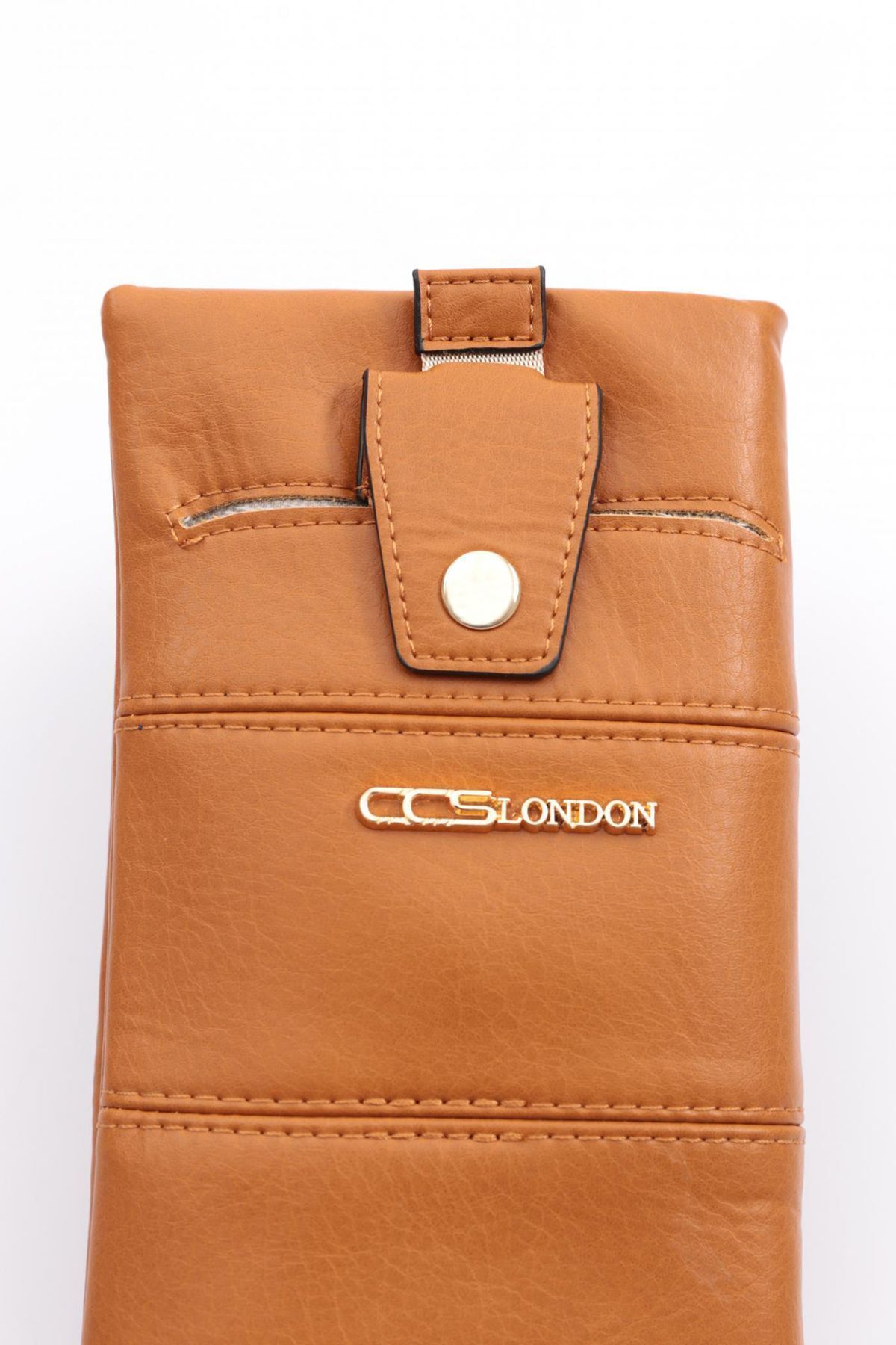 ÇÇS-Ççs 17002-1 Women's Wallet 5