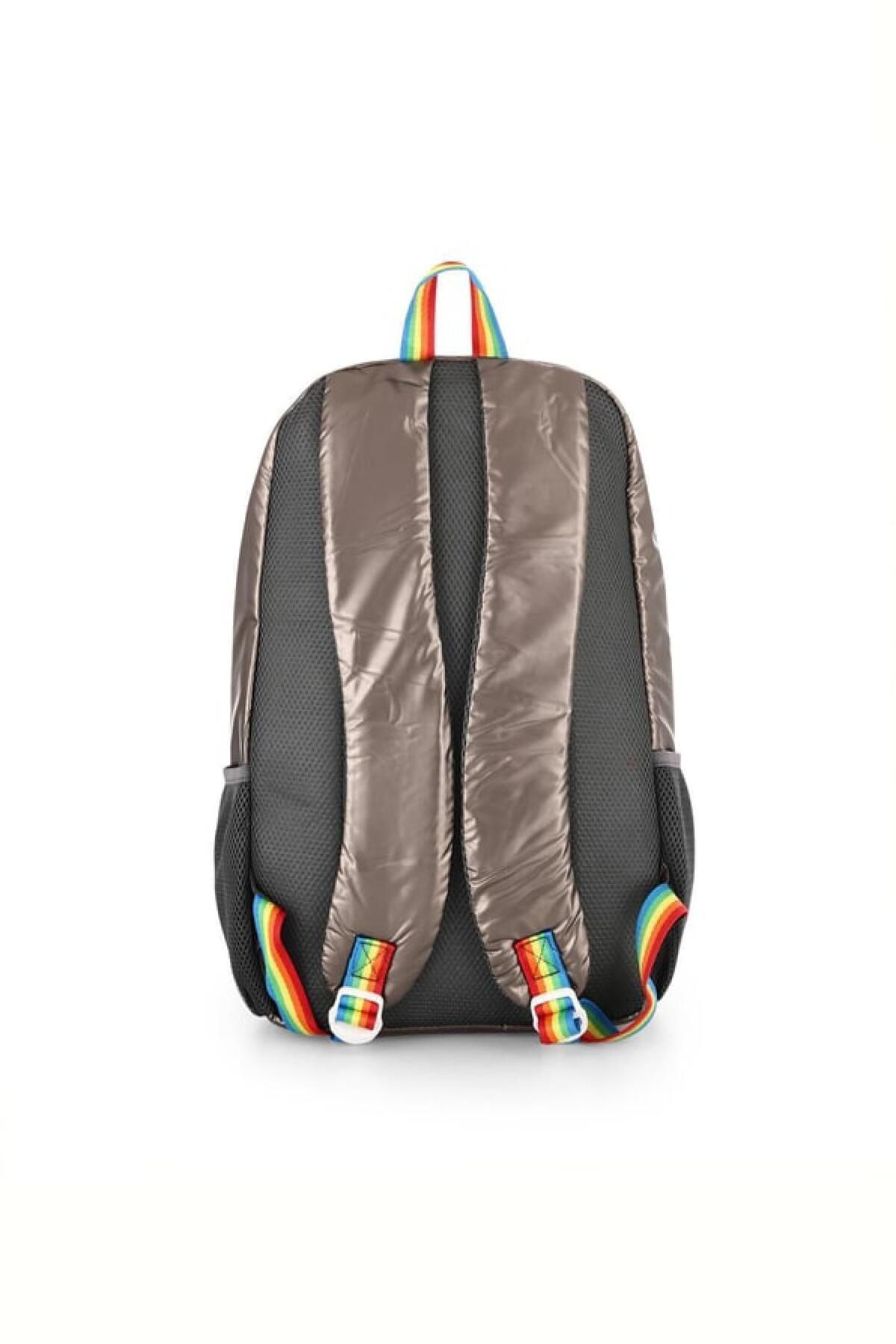 ÇÇS-Ççs 51515 Women's Backpack 3