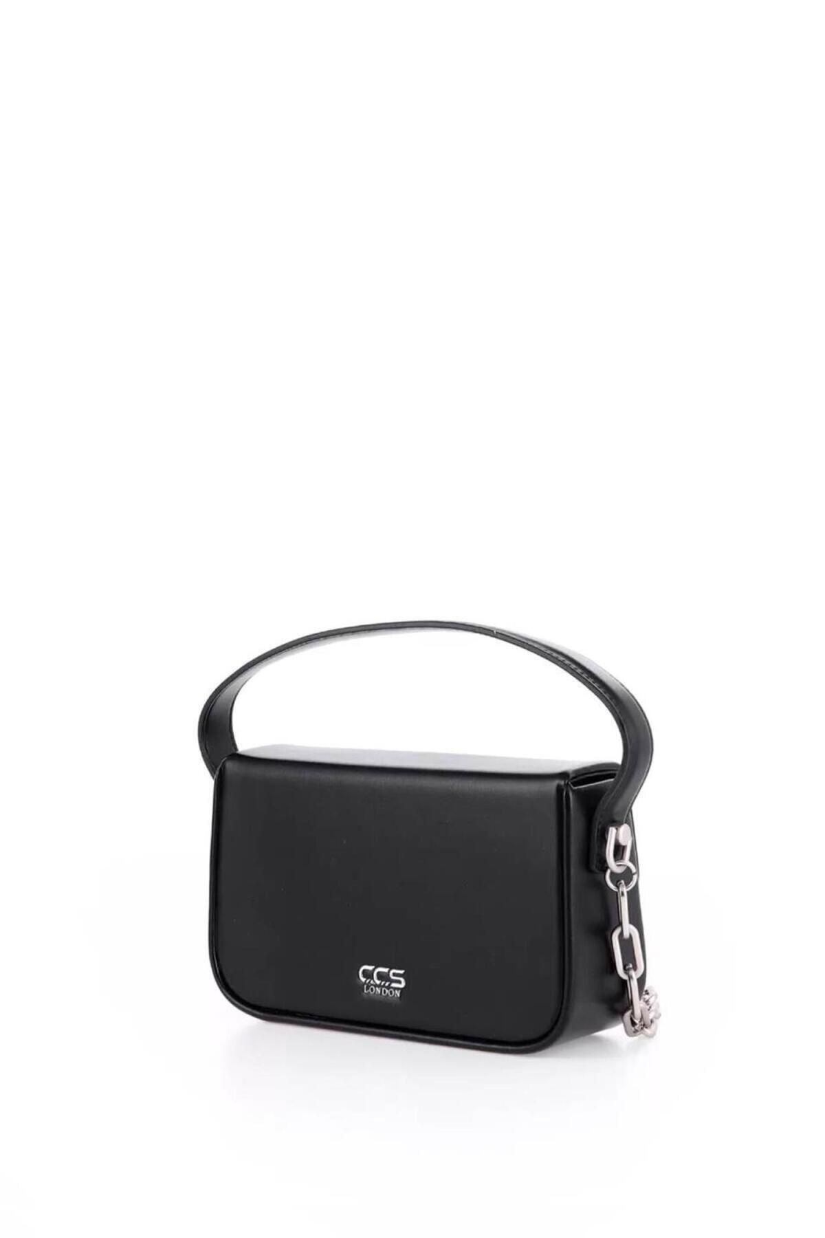 ÇÇS-Geanta Femei Ccs Ccs-17140 3