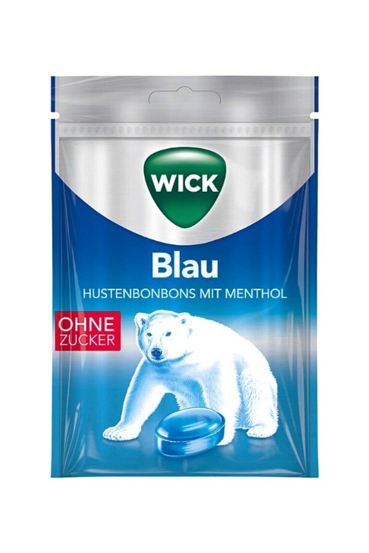 wick-blau-hustenbonbons-mit-eukalyptus-72-g-fiyat-yorumlar-trendyol
