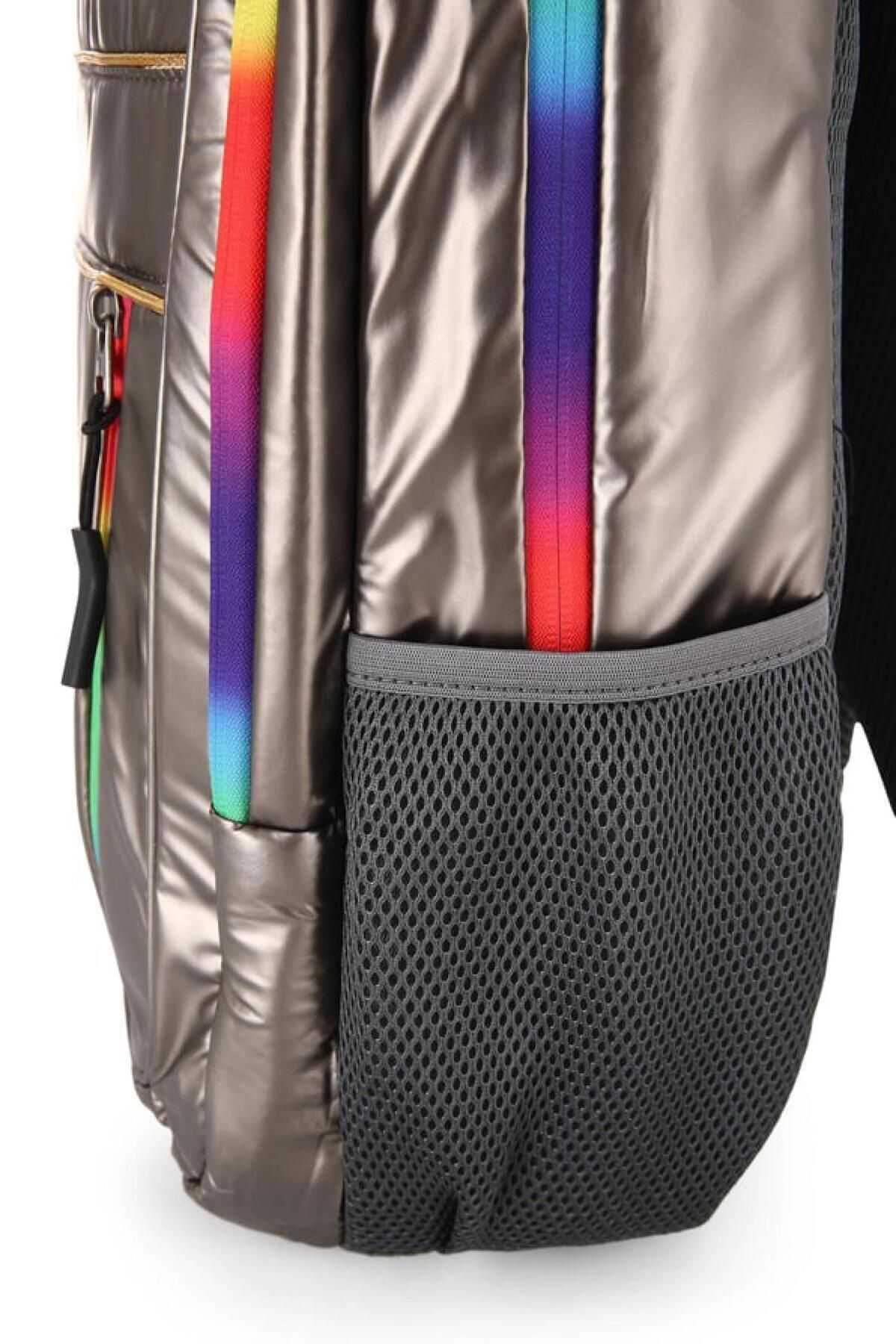ÇÇS-Ççs 51515 Women's Backpack 5
