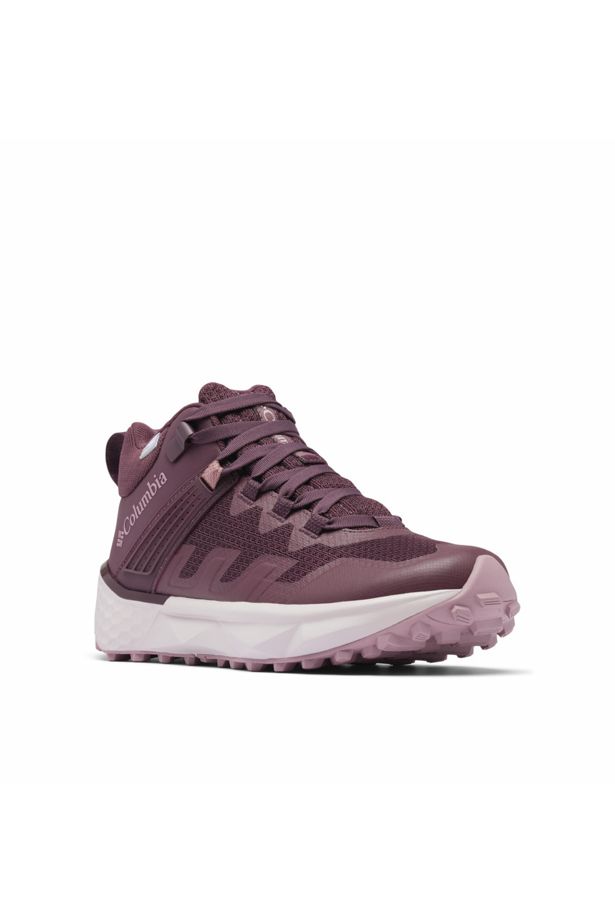 بوت زنانه Columbia 850535941