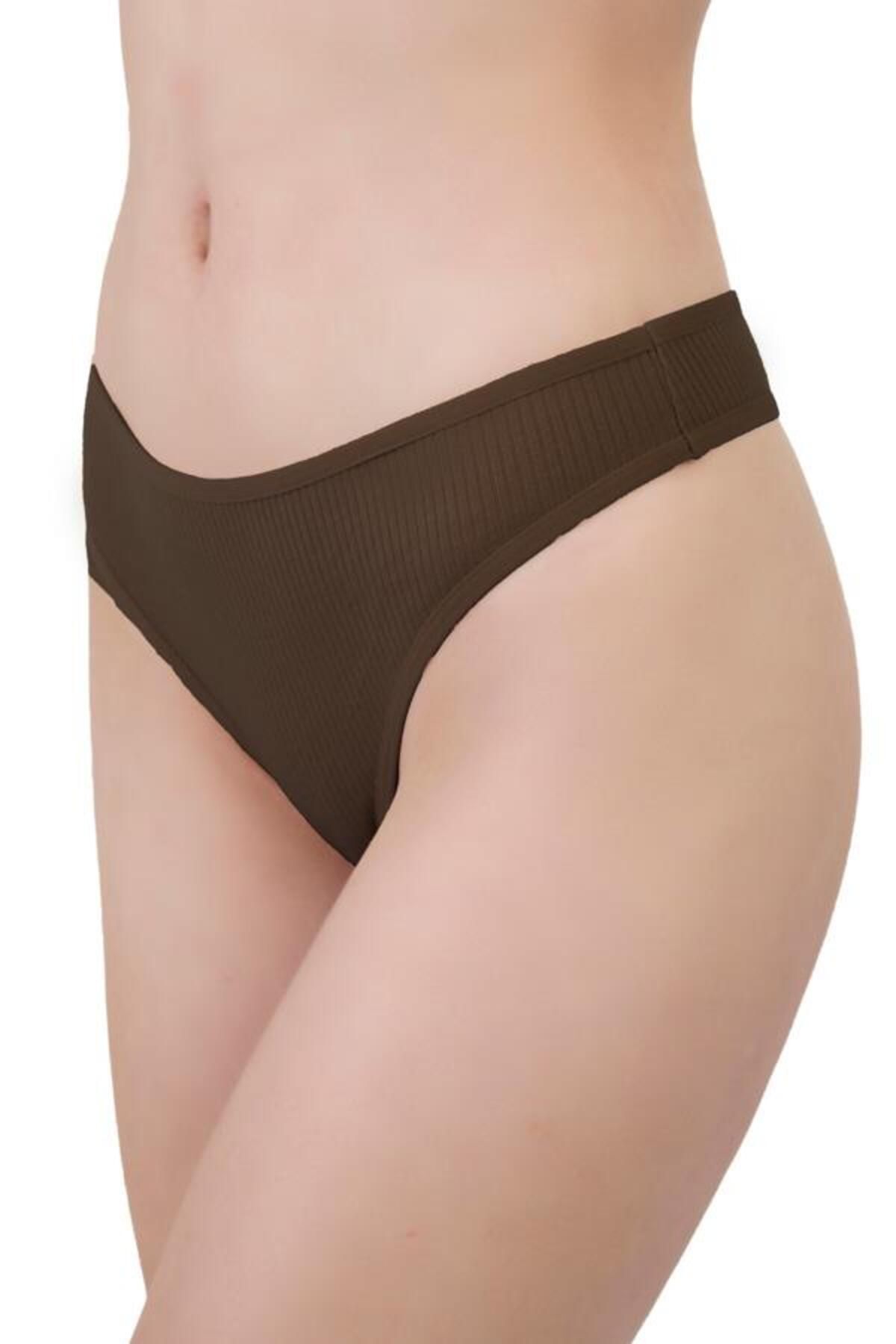 https://cdn.dsmcdn.com/ty1482/product/media/images/prod/QC/20240816/11/137cda58-5453-33a6-8155-ea9085519a7a/1_org_zoom.jpg