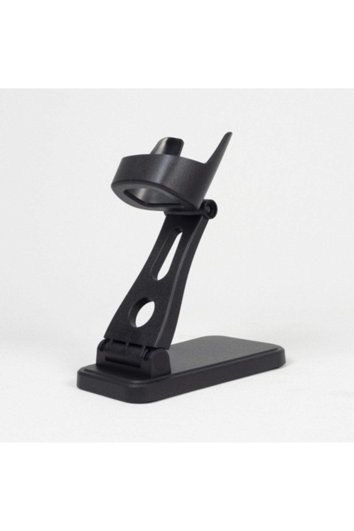 Corpex-Barcode Scanner Stand 1