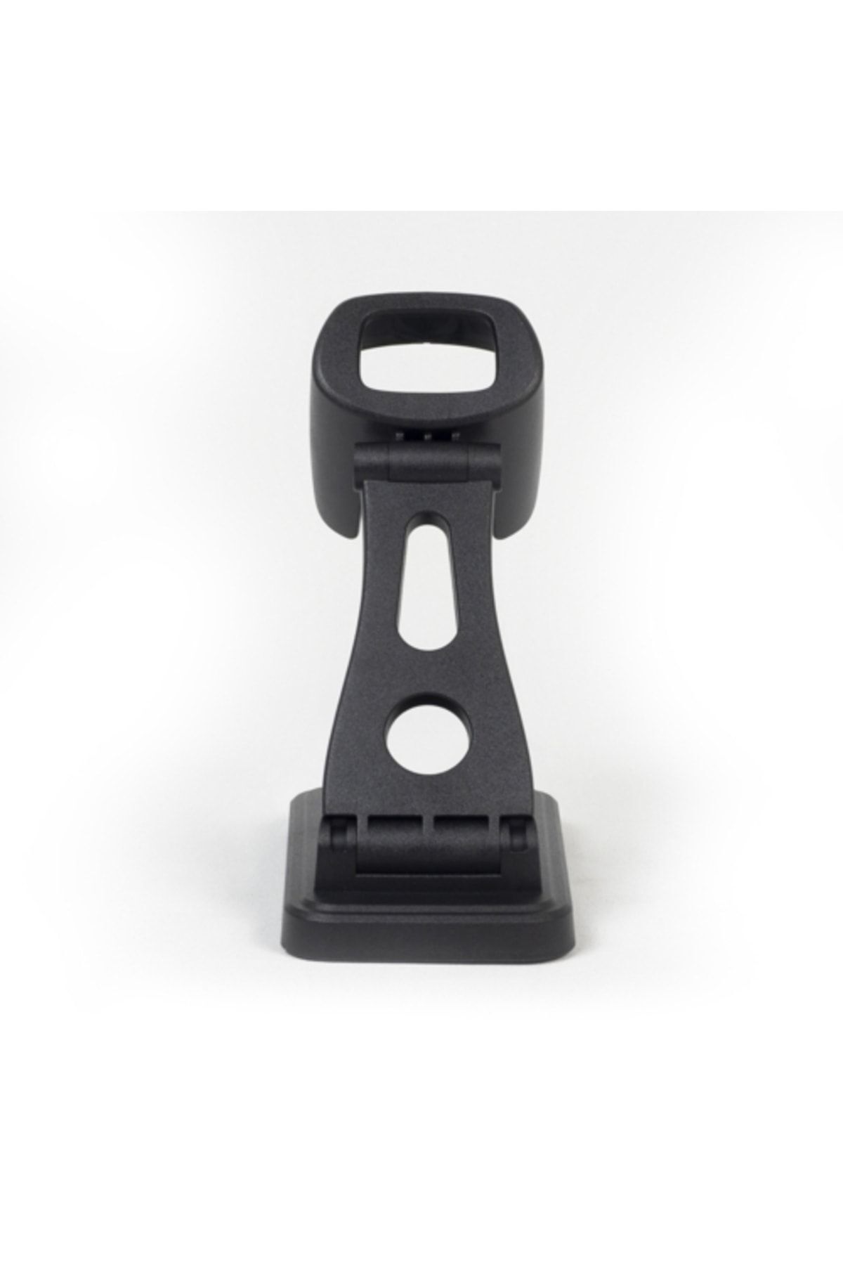Corpex-Barcode Scanner Stand 3