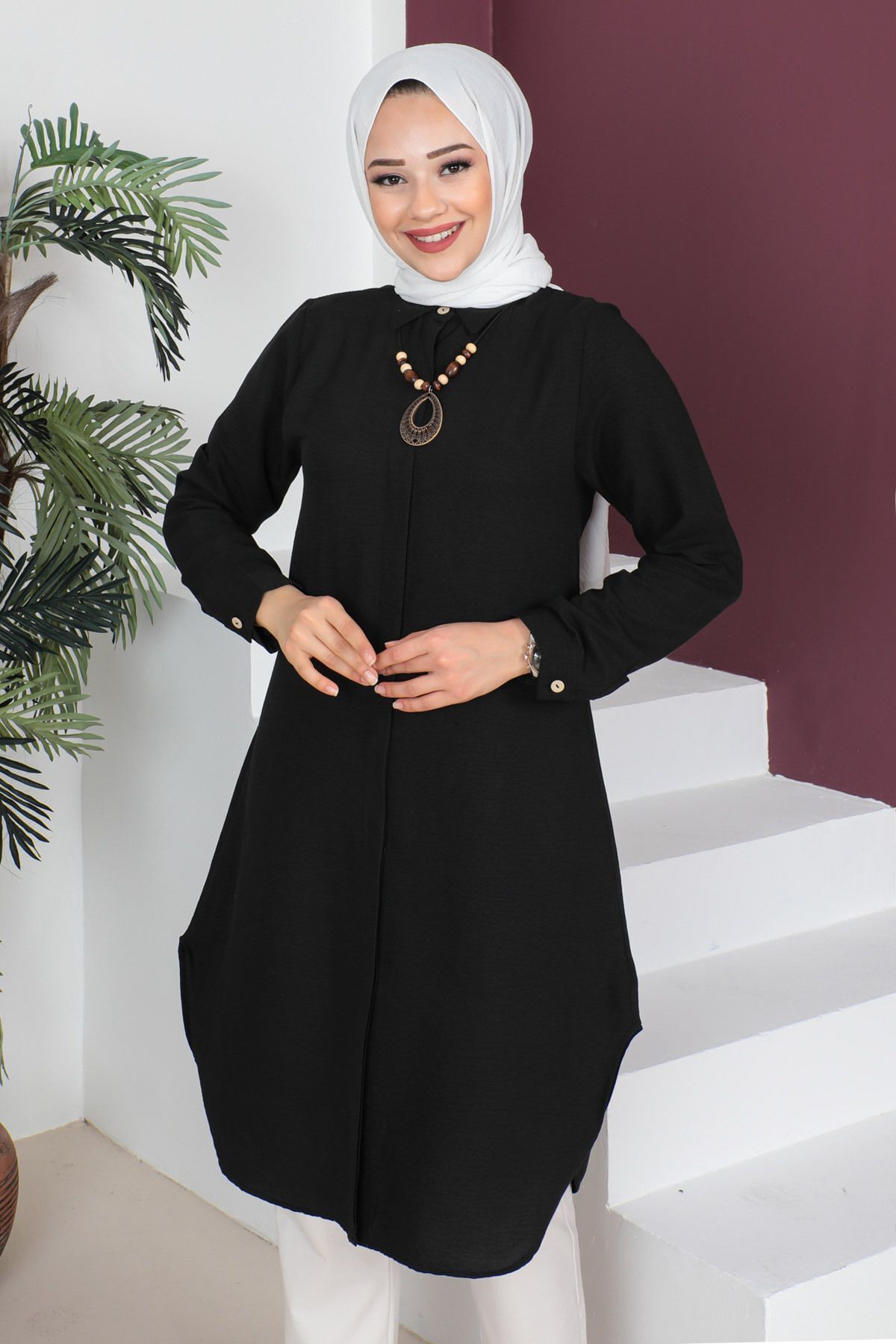 https://cdn.dsmcdn.com/ty1482/product/media/images/prod/QC/20240816/12/a2d83cb9-a7f4-3d3f-a1f6-ac68f3120272/1_org_zoom.jpg
