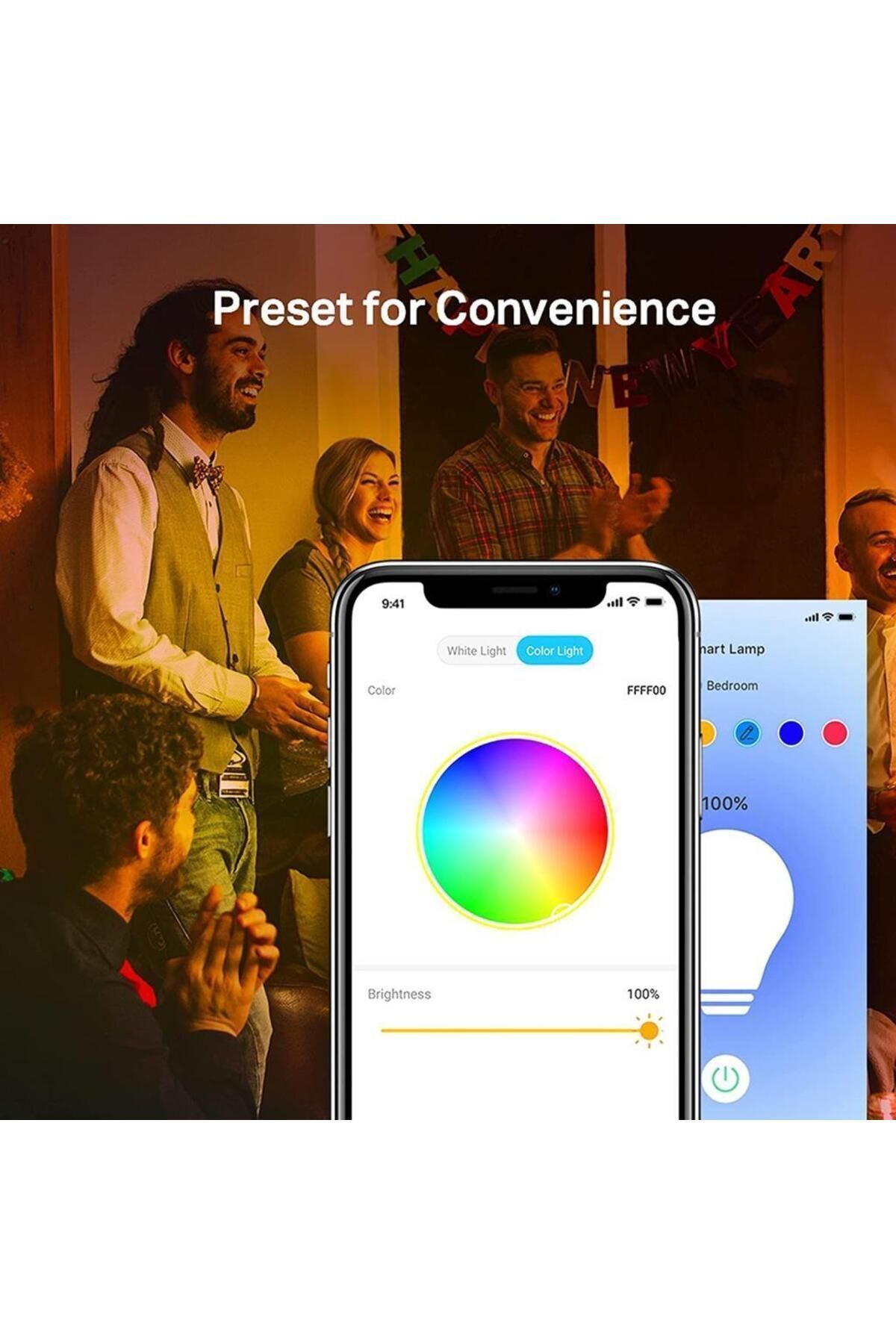 https://cdn.dsmcdn.com/ty1482/product/media/images/prod/QC/20240816/12/ad556053-41e5-305e-b9b5-72e8cc838d8a/1_org_zoom.jpg