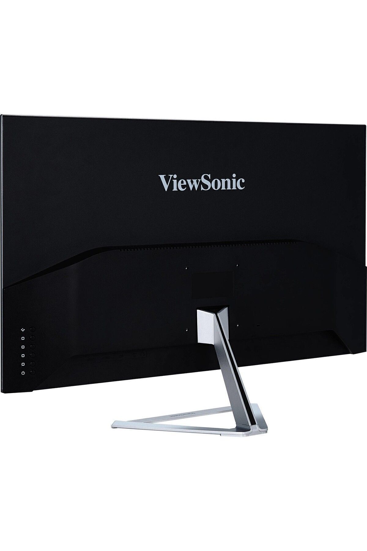 VX3276-4K-MHD 32" 60Hz 3ms (HDMI+Display) FreeSync UHD 4K Monitör 3