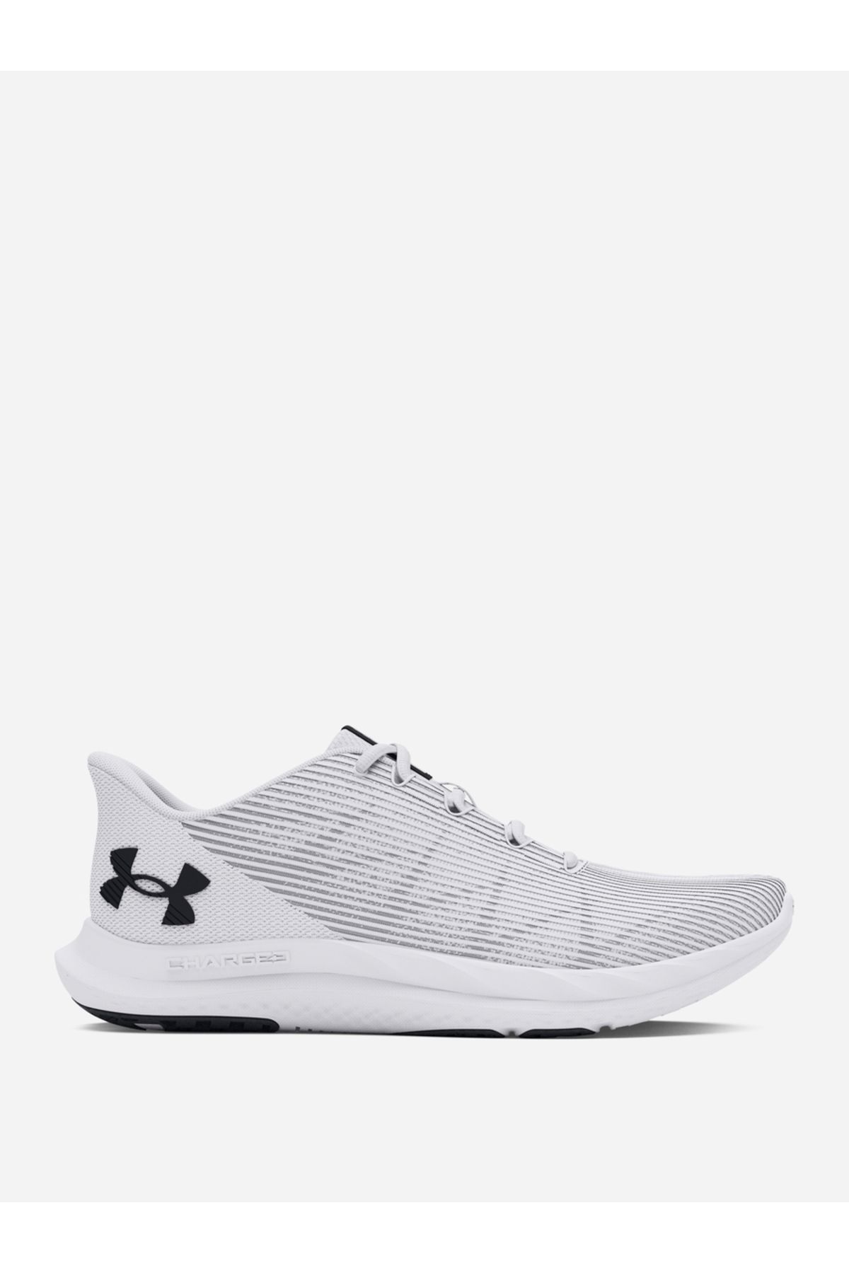Under Armour-Running & Training Shoes 2