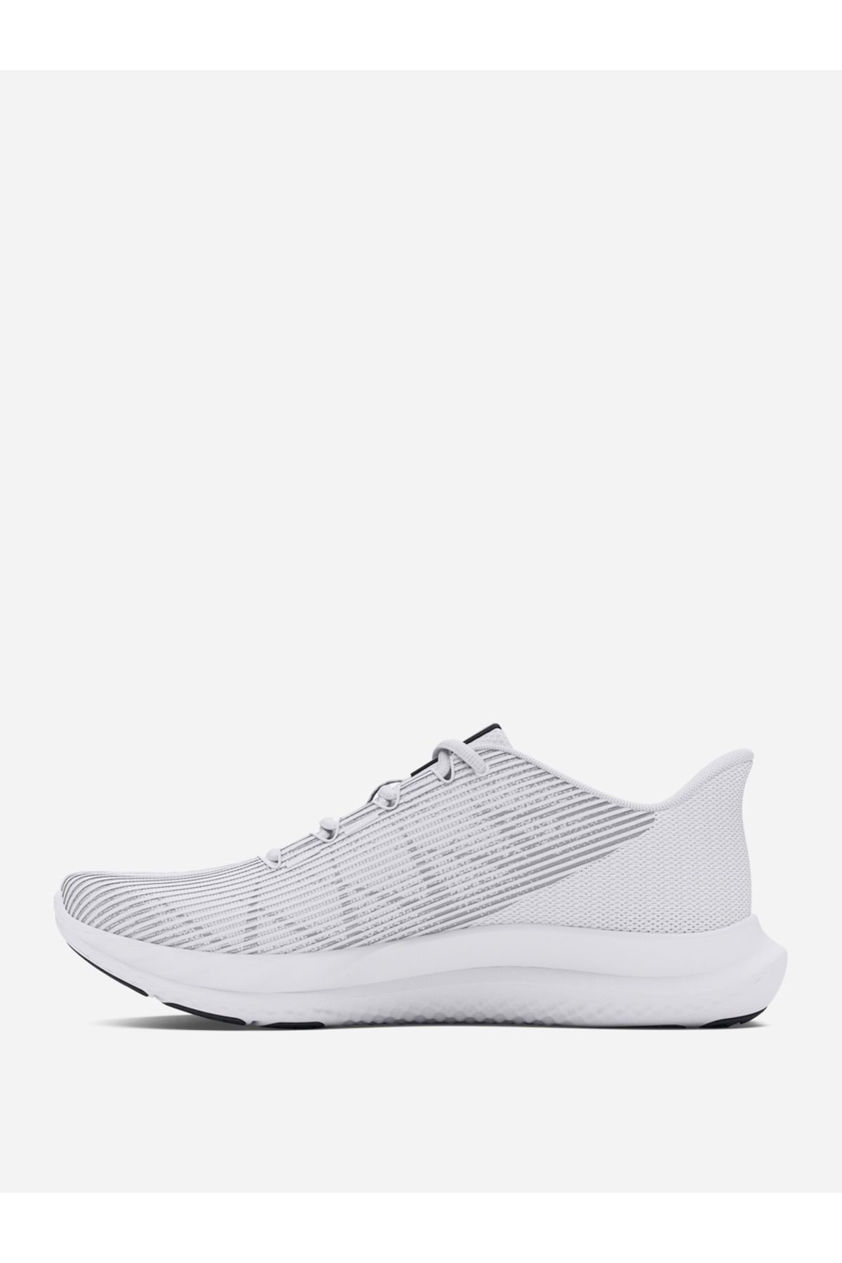 Under Armour-Running & Training Shoes 3