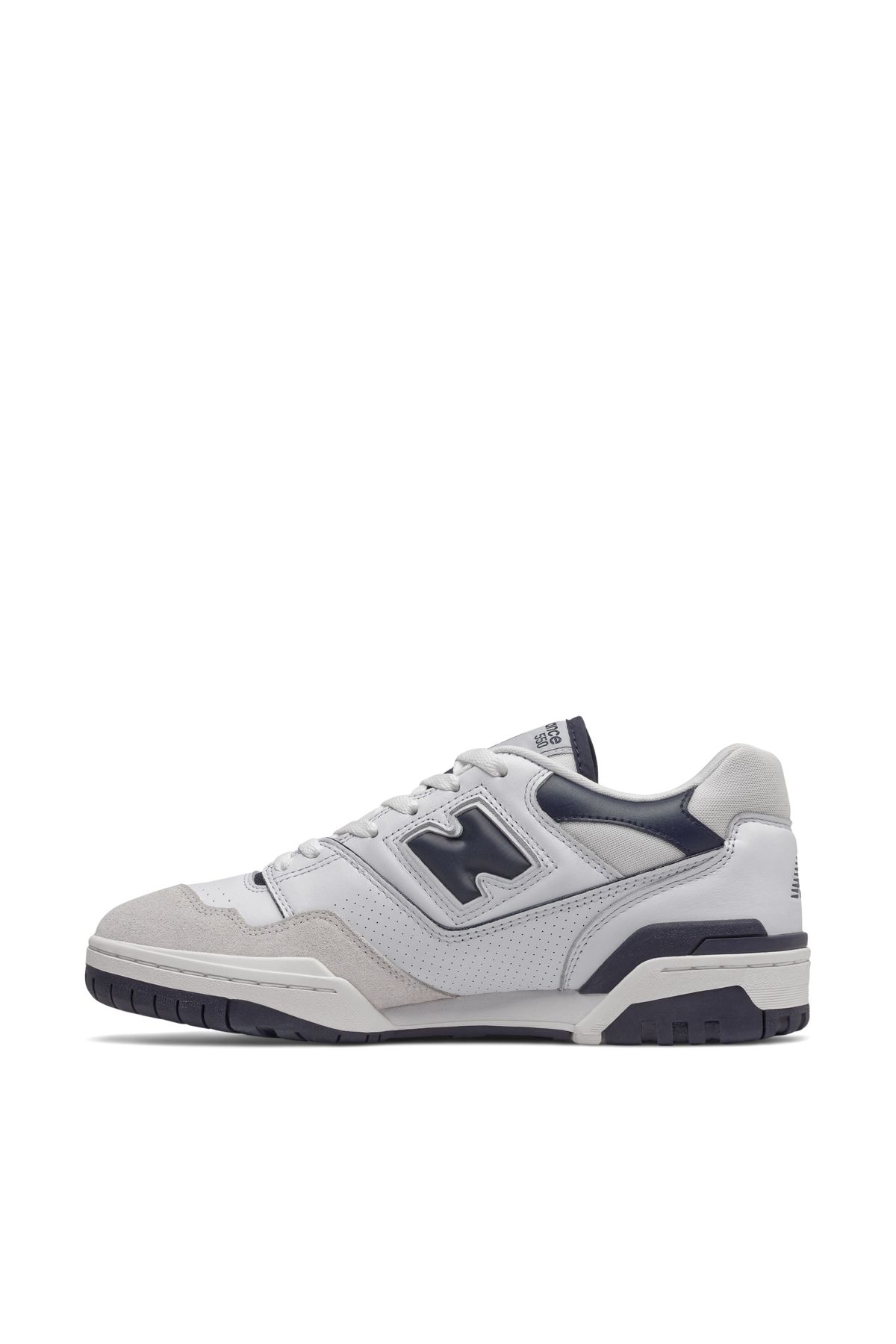 New Balance-BB550WA1 3