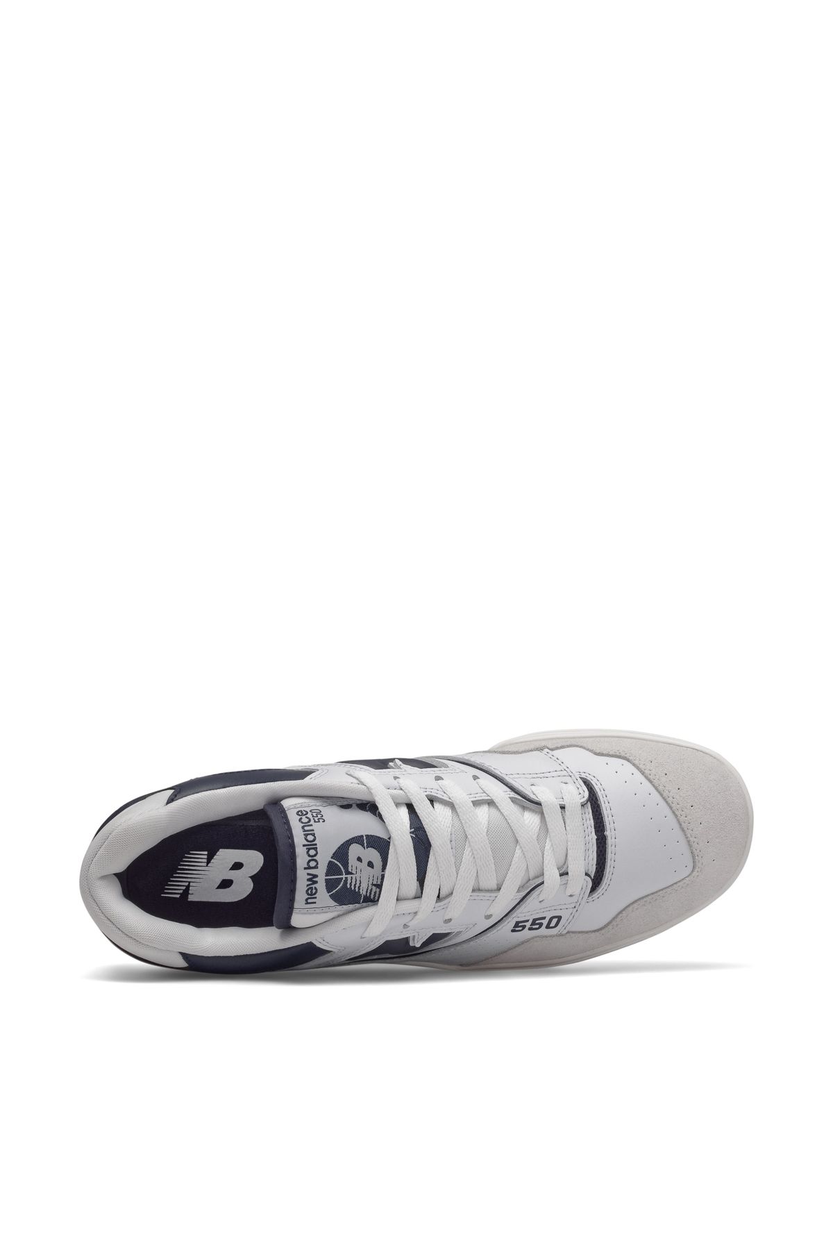 New Balance-BB550WA1 4