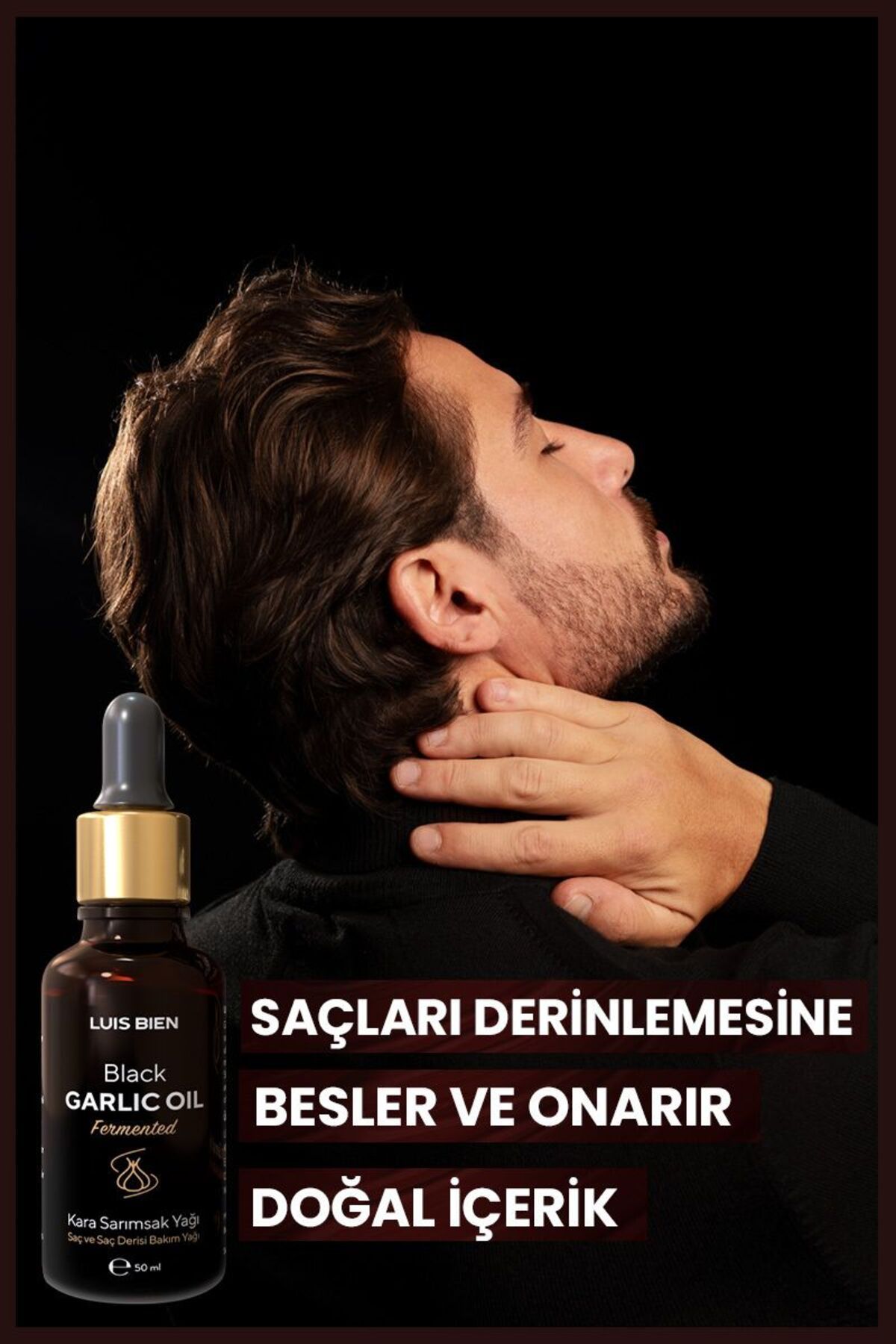 https://cdn.dsmcdn.com/ty1483/product/media/images/prod/PIM/20240815/12/d0b9c9fa-3578-4060-a1d3-31f4fbecd12d/1_org_zoom.jpg