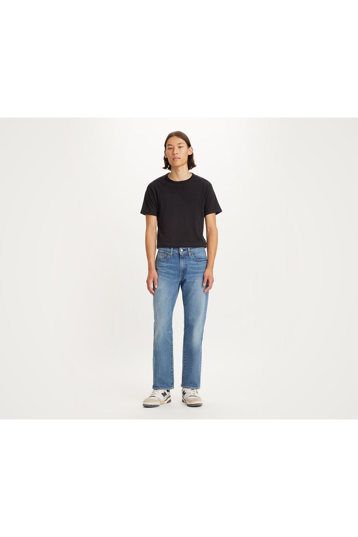Jeans 514 levis online