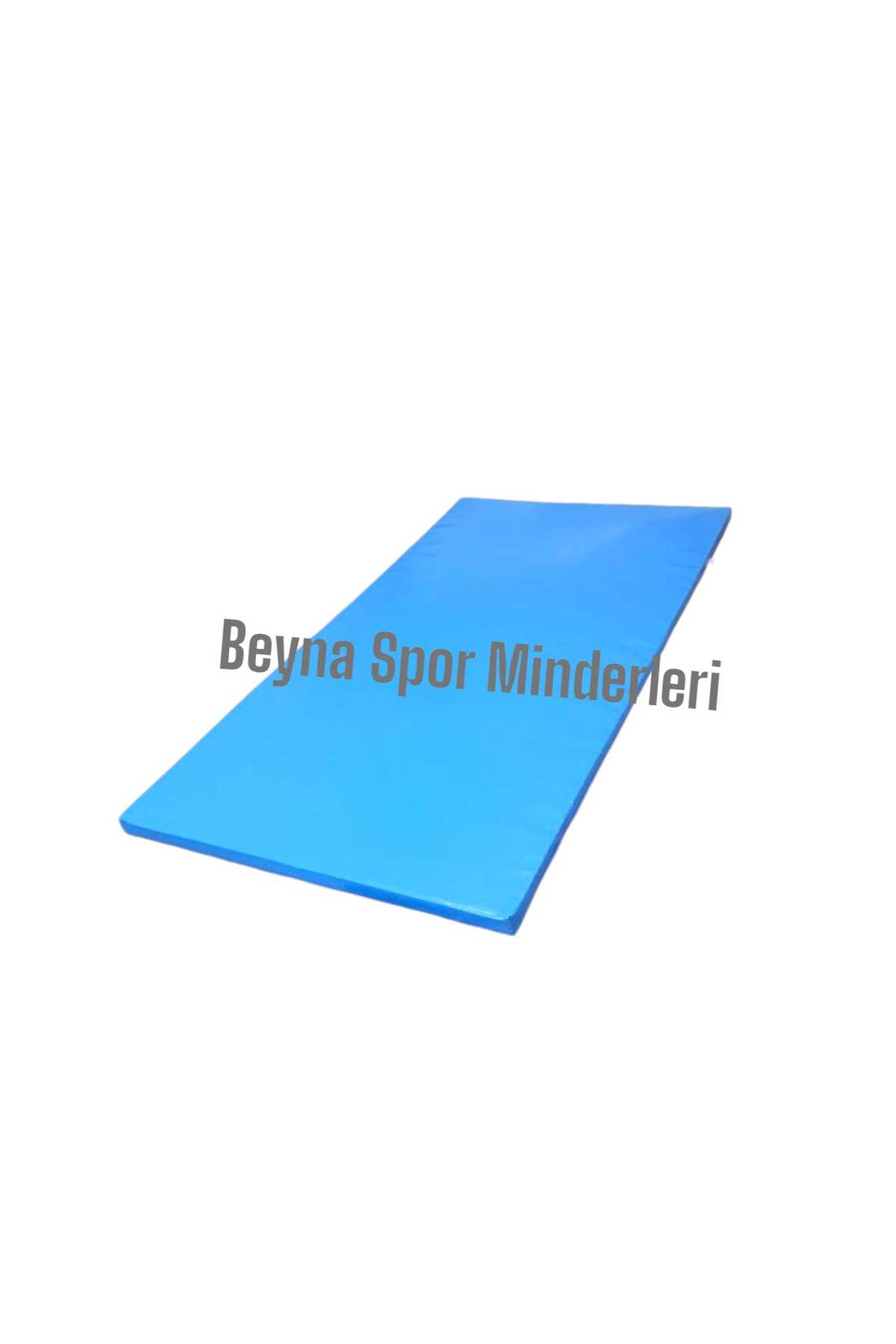 Beyna Minder Jimnastik Minderi 100x200x5cm fotoğrafı 6 (önizleme)