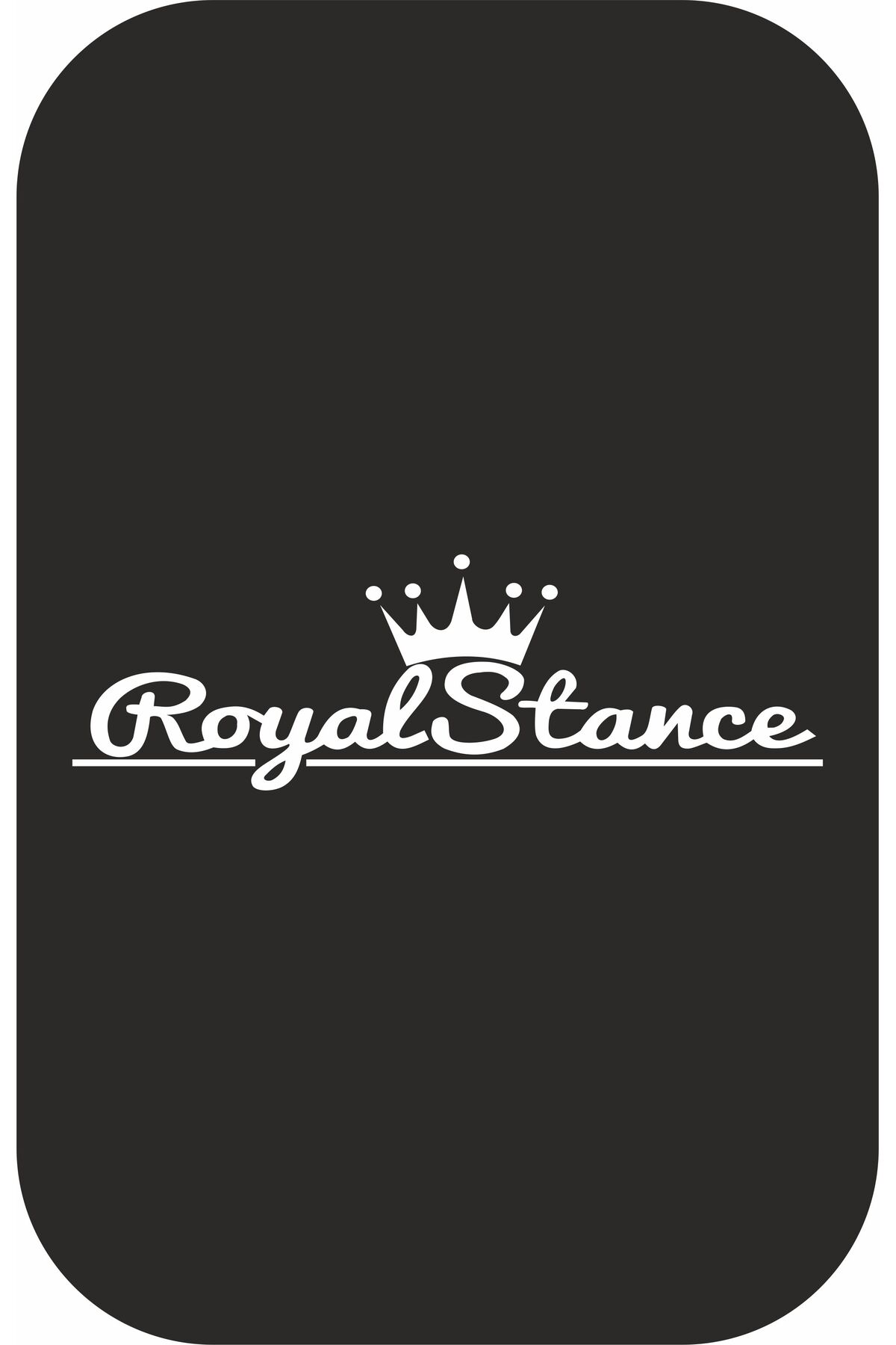Genel Markalar Royal Stance Araç, Araba, Oto, Motorsiklet, Laptop, Cam
