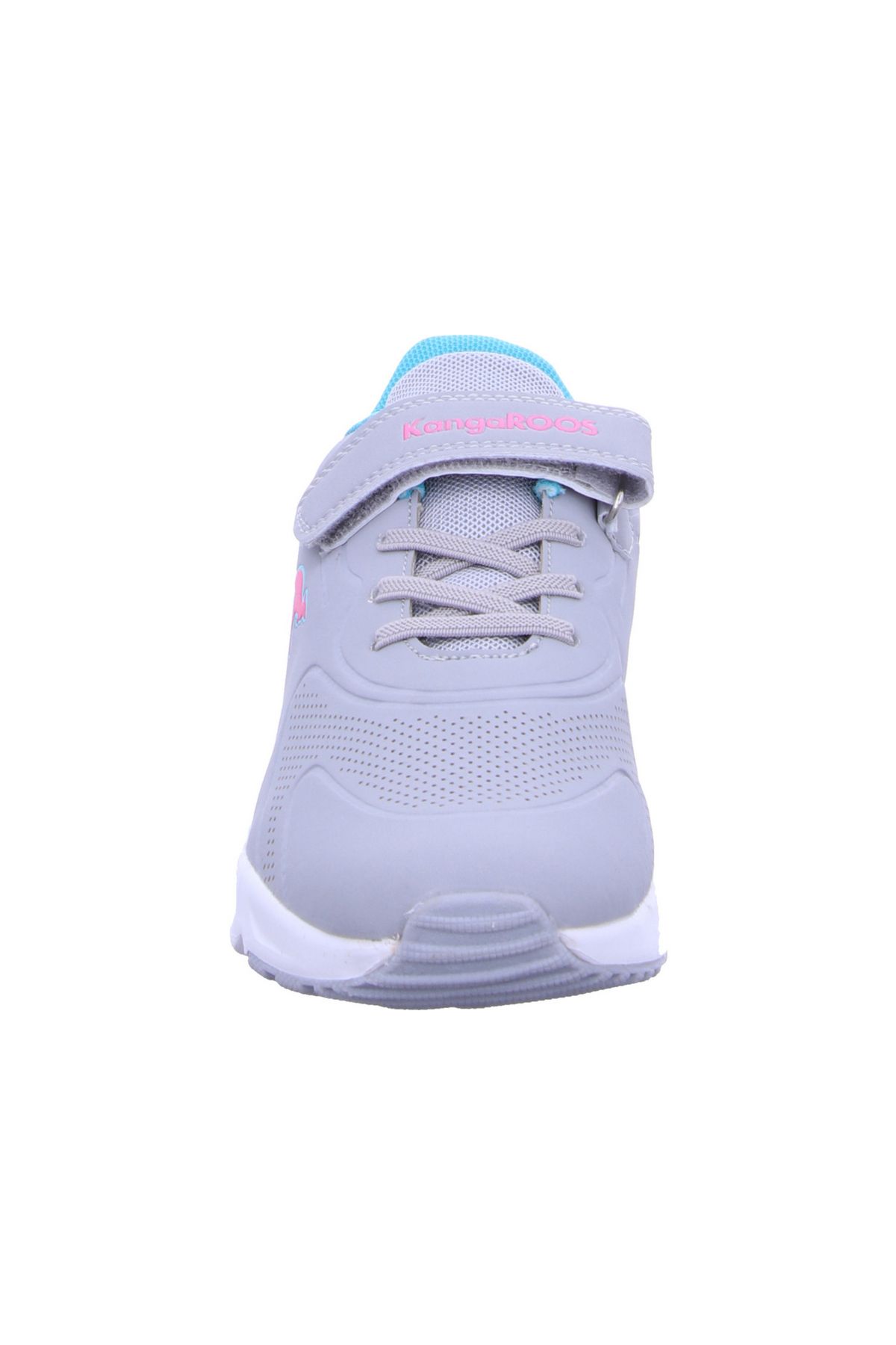 Kangaroos-Turnschuhe 3