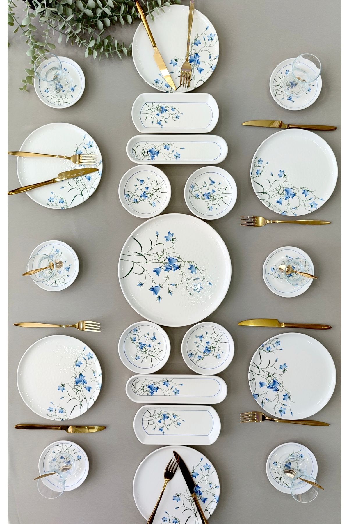 辻堂手渡し限定　YU パワーカービング 6 x 18 3/8 x 2 1/4 l_20201-s5hg51z8-gyg_a.jpg