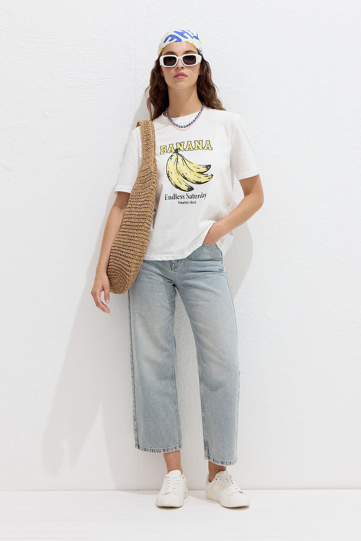 complete the look image